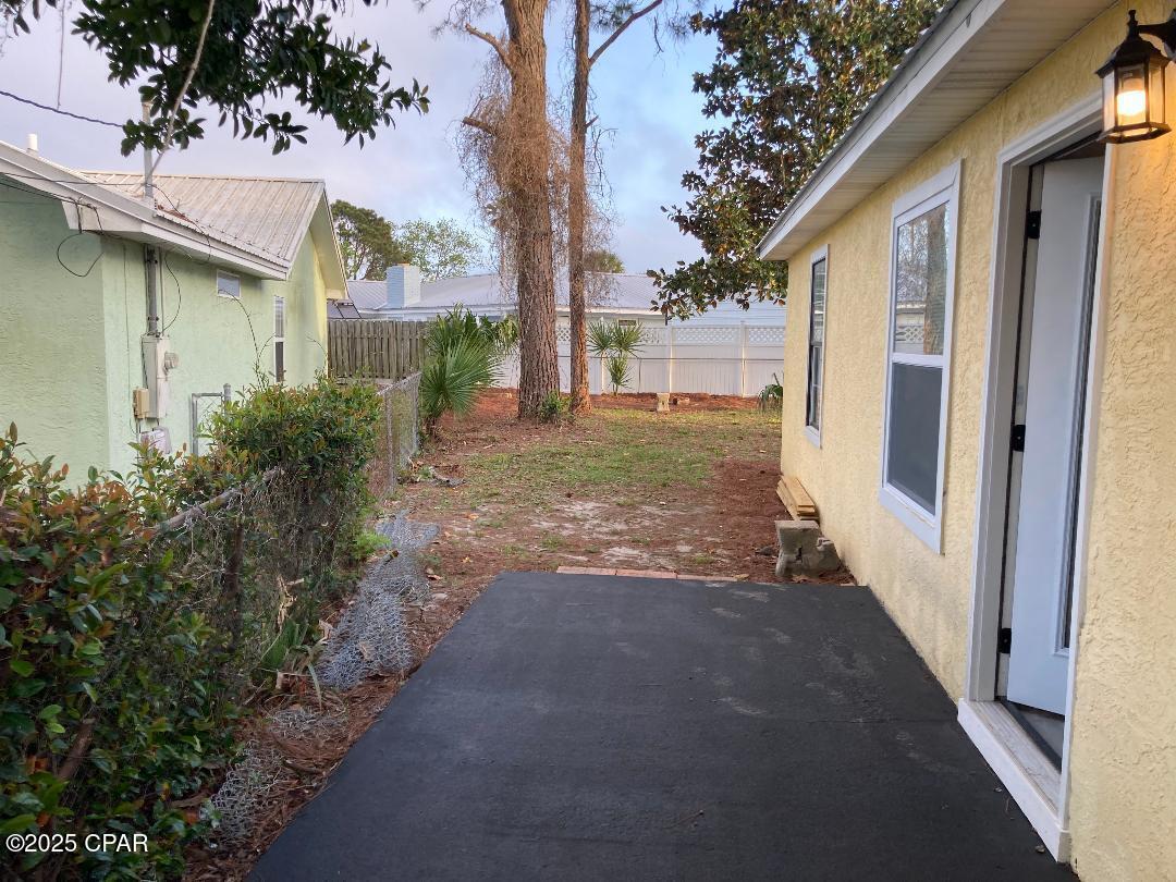 Image 14 For 135 Sonata Circle