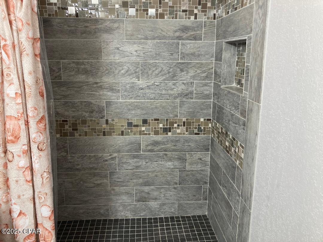 Image 16 For 135 Sonata Circle