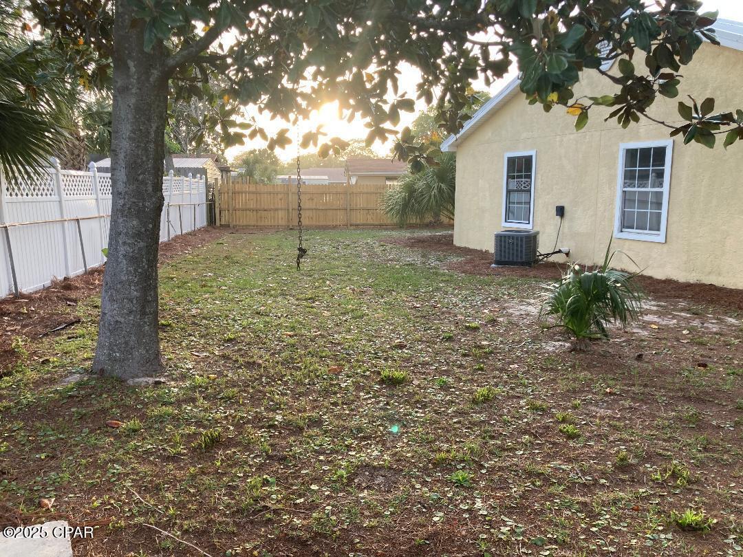 Image 17 For 135 Sonata Circle