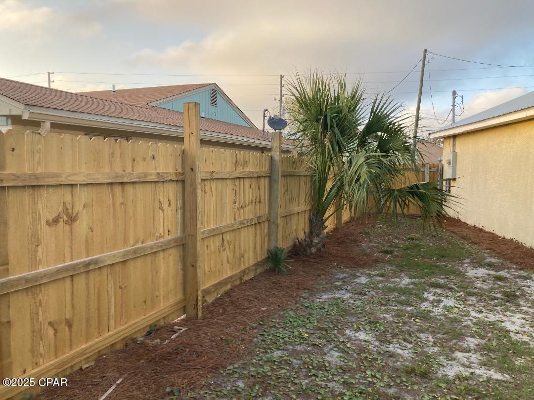 Image 18 For 135 Sonata Circle