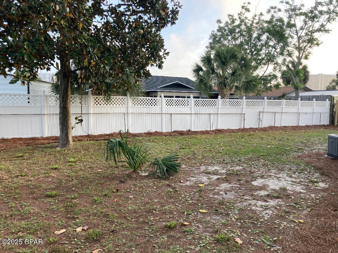 Image 19 For 135 Sonata Circle