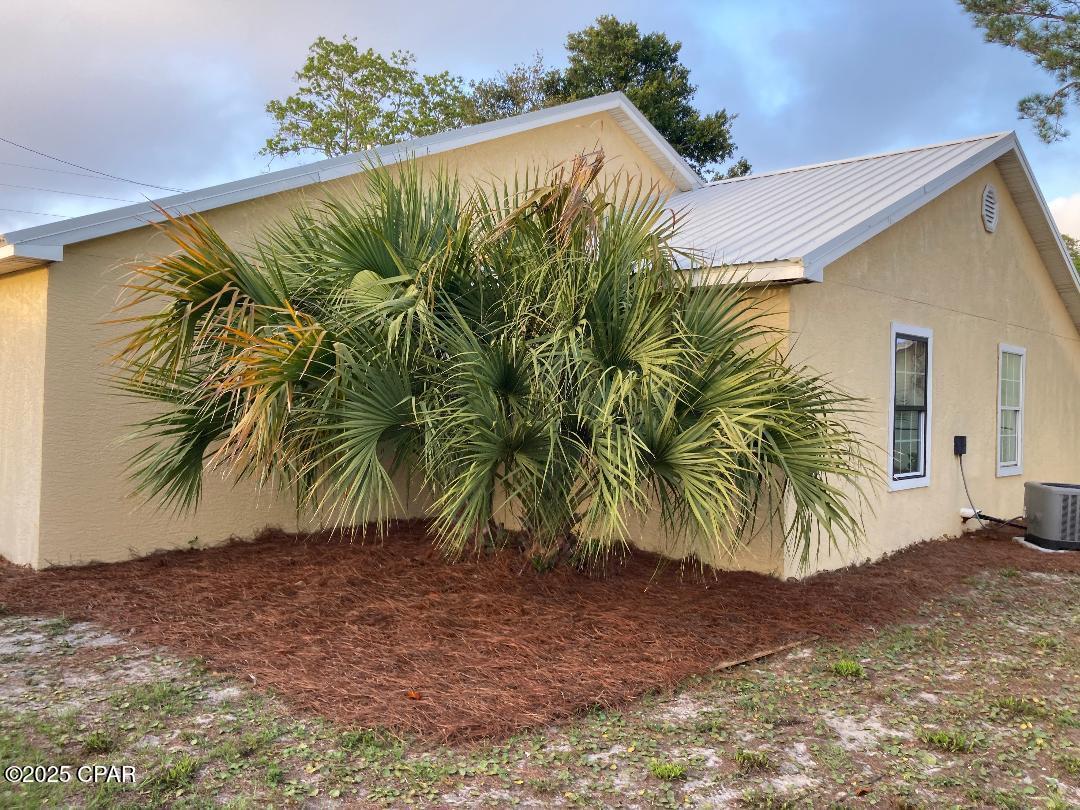 Image 20 For 135 Sonata Circle