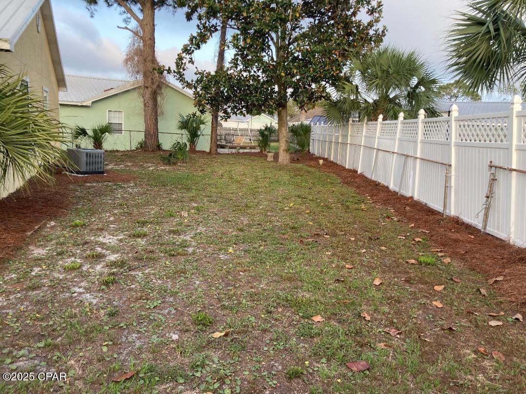 Image 21 For 135 Sonata Circle