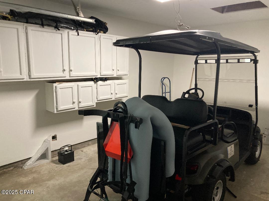 Image 23 For 135 Sonata Circle