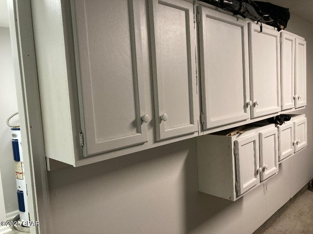 Image 24 For 135 Sonata Circle