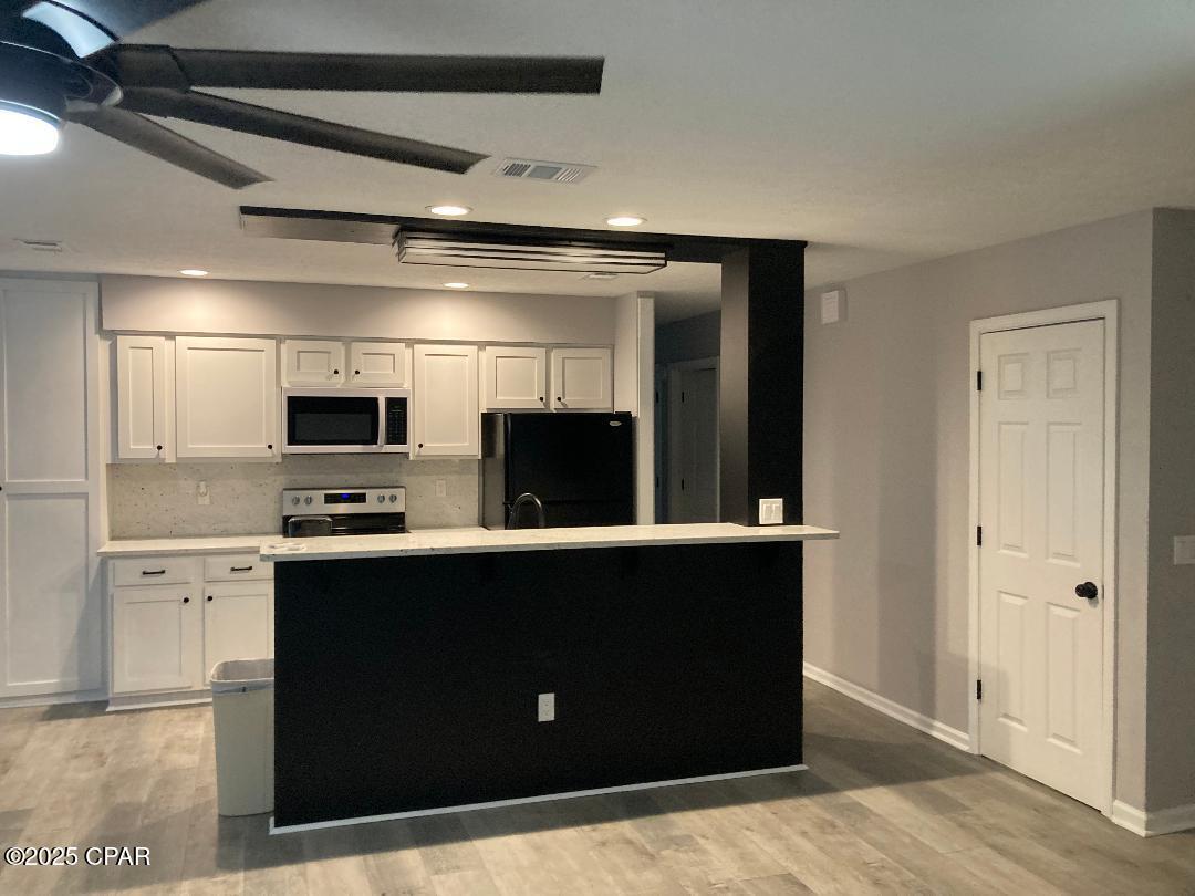 Image 3 For 135 Sonata Circle