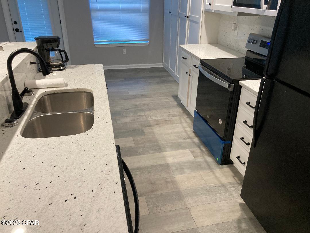 Image 5 For 135 Sonata Circle