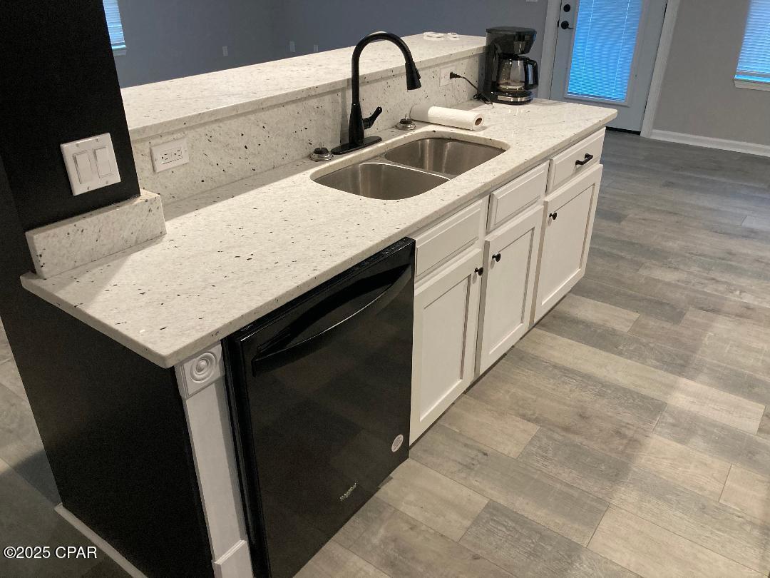 Image 6 For 135 Sonata Circle