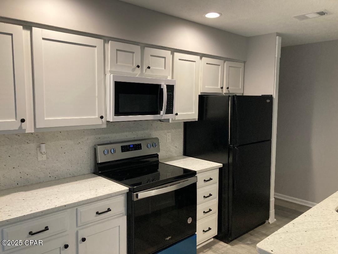 Image 7 For 135 Sonata Circle