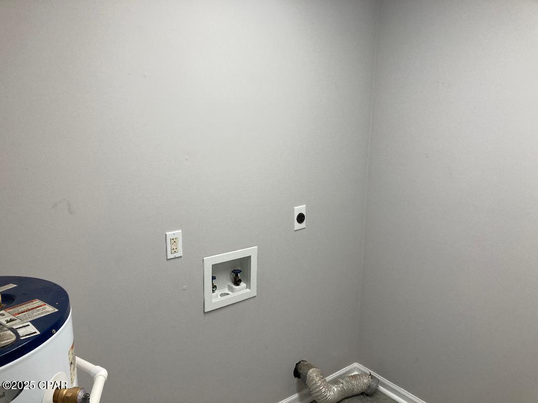 Image 8 For 135 Sonata Circle