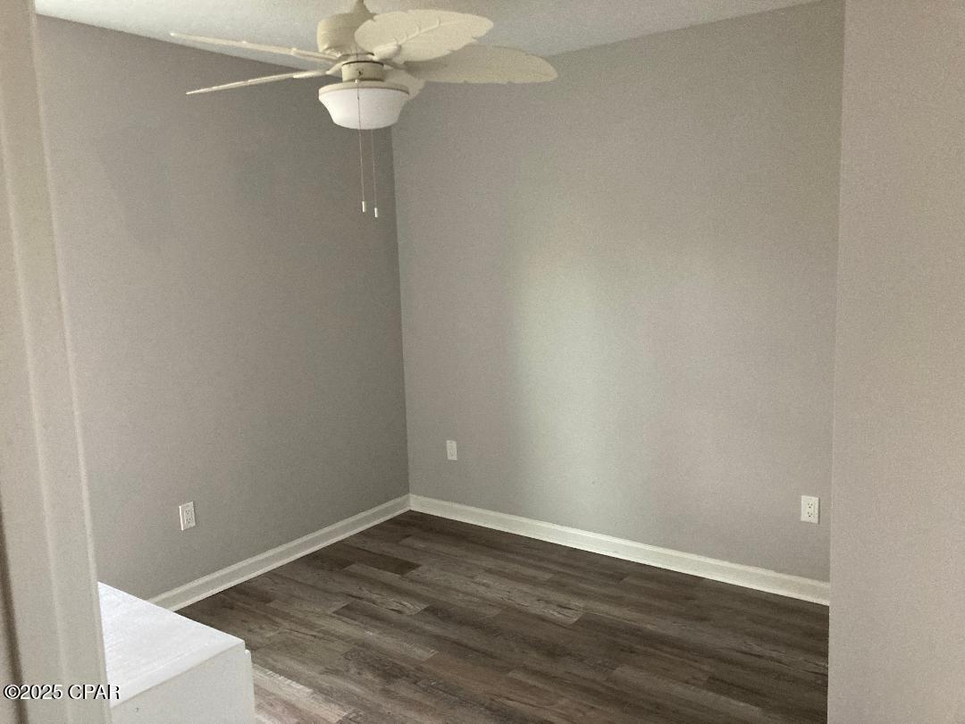 Image 9 For 135 Sonata Circle