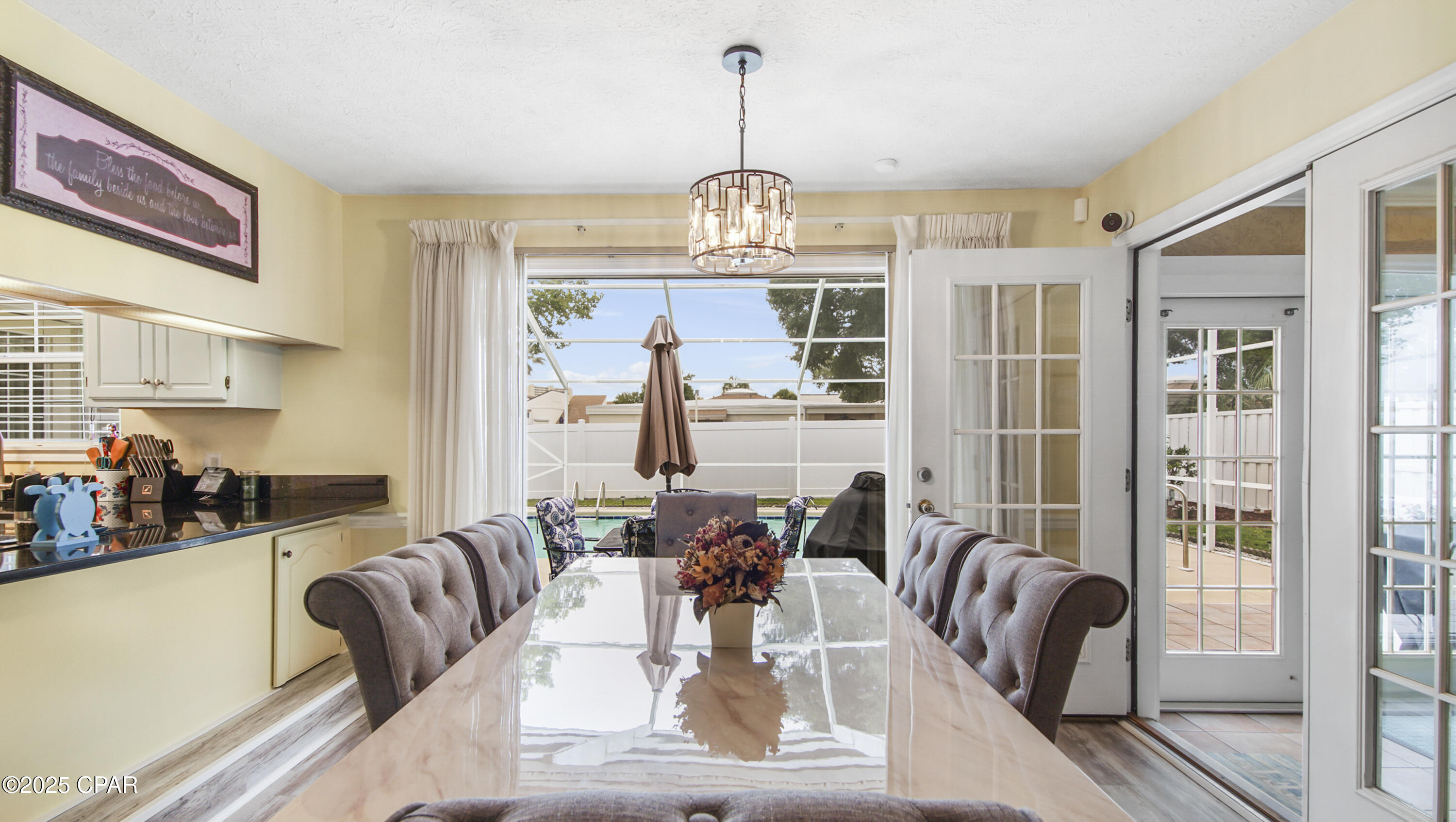 Image 10 For 120 Bonaire Drive