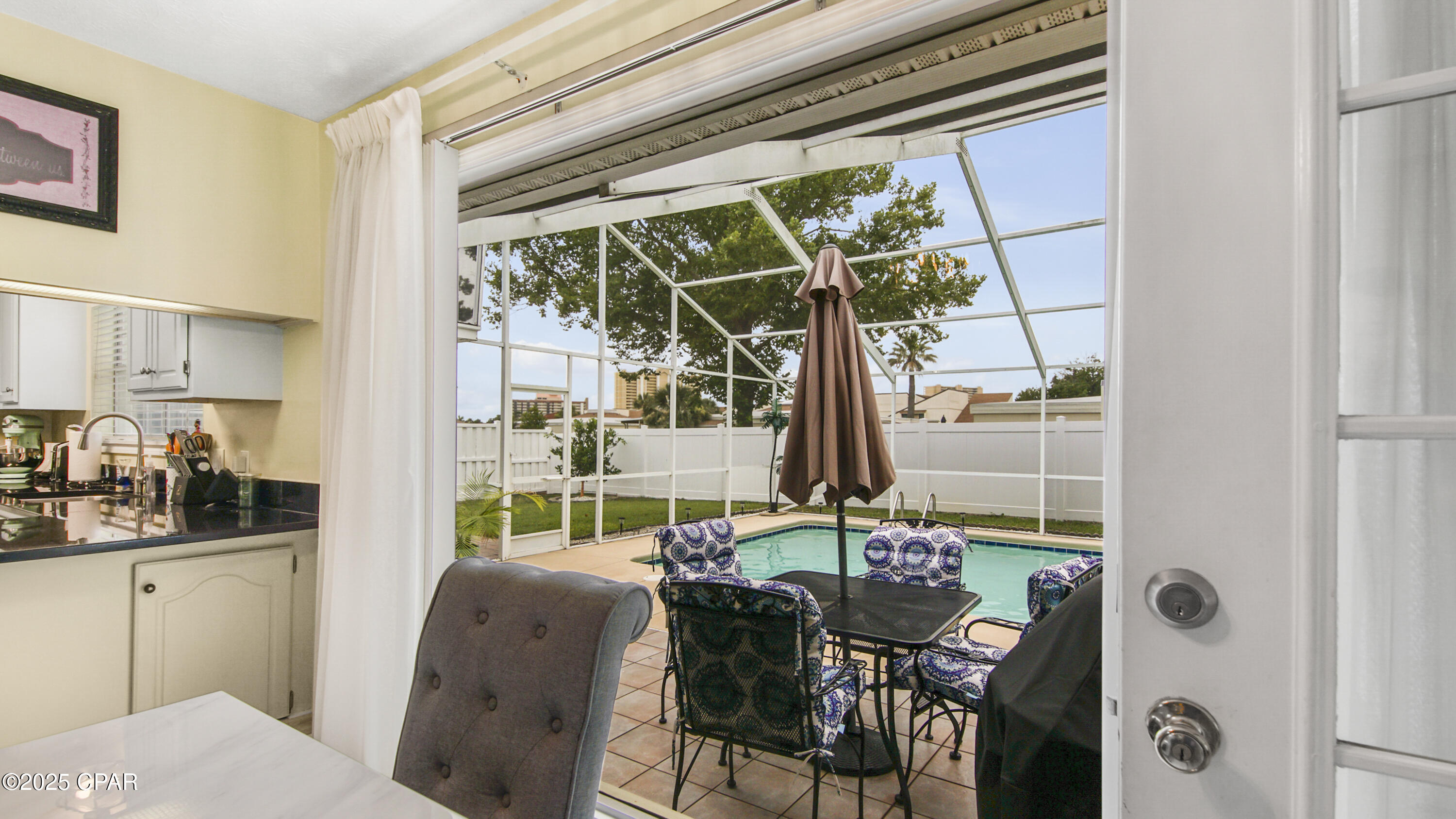 Image 11 For 120 Bonaire Drive