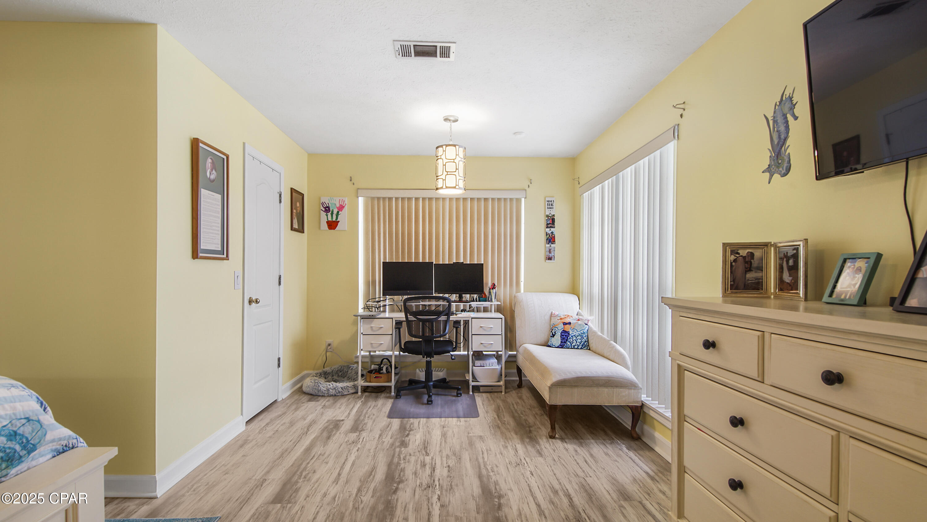 Image 13 For 120 Bonaire Drive