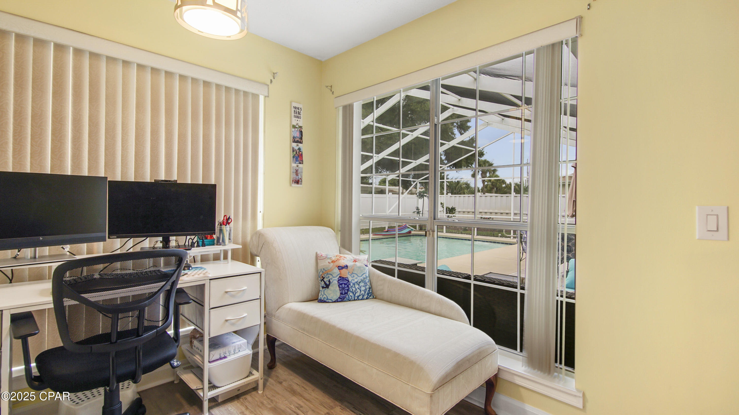 Image 15 For 120 Bonaire Drive