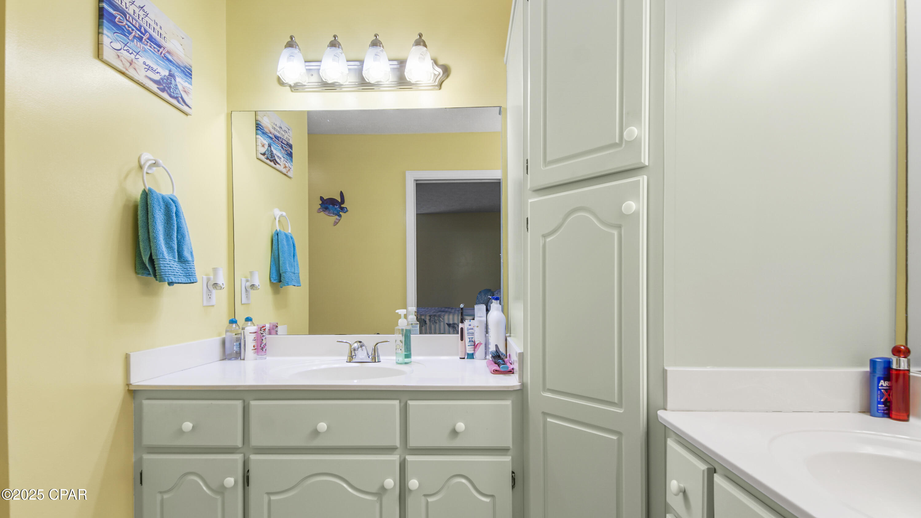 Image 18 For 120 Bonaire Drive