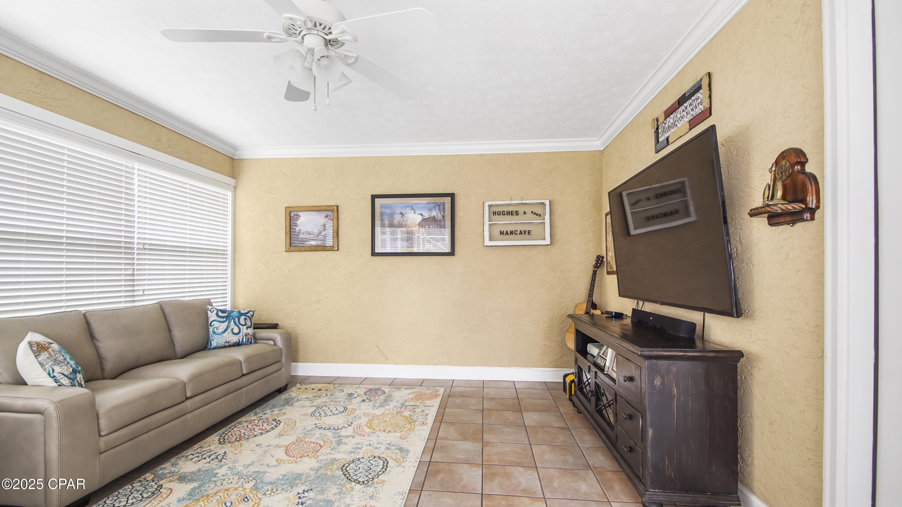 Image 19 For 120 Bonaire Drive