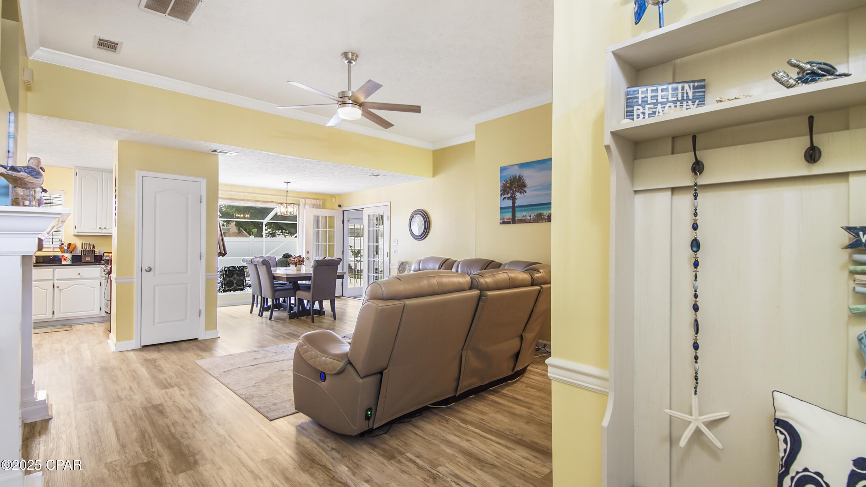 Image 2 For 120 Bonaire Drive