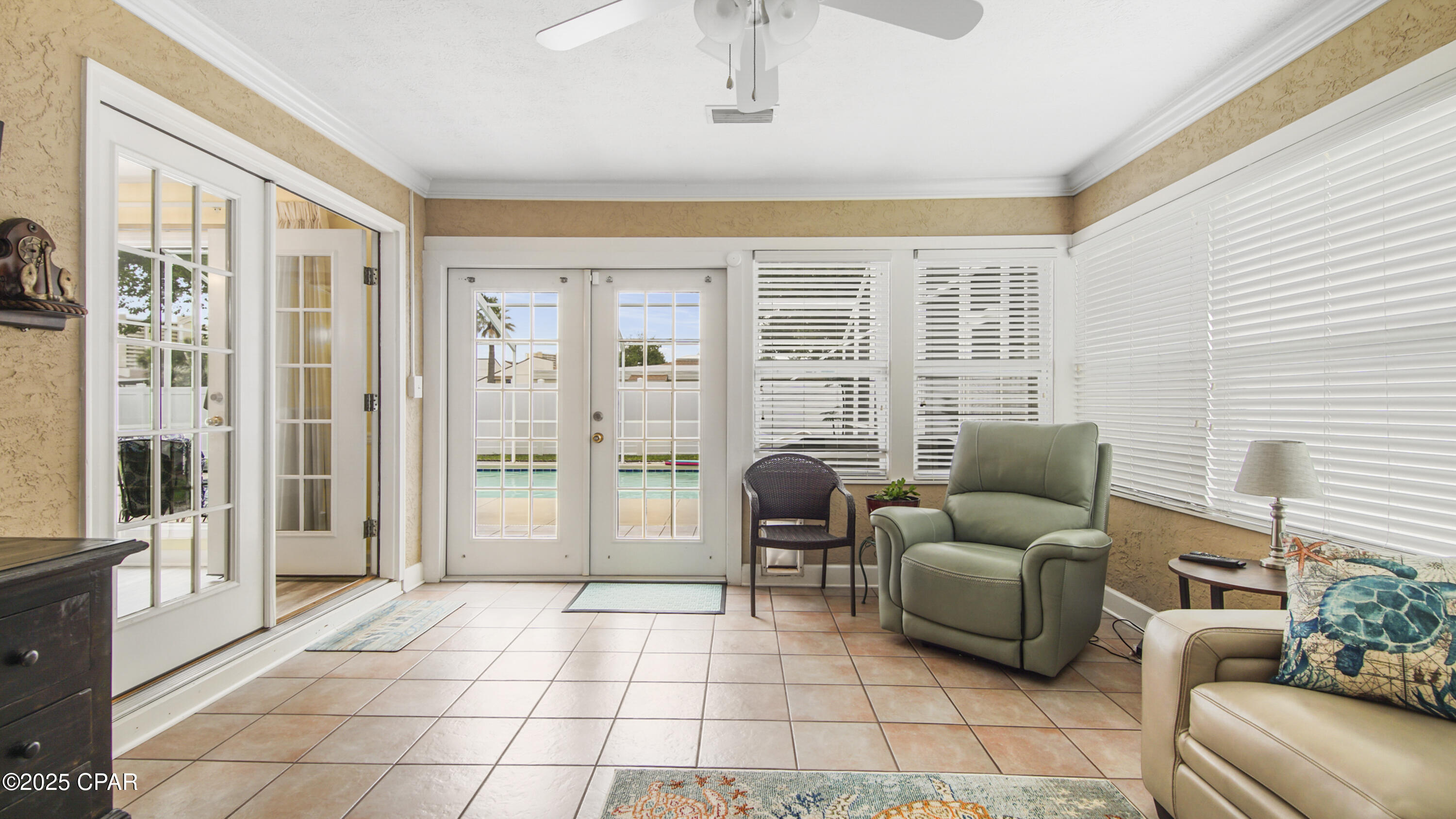 Image 20 For 120 Bonaire Drive