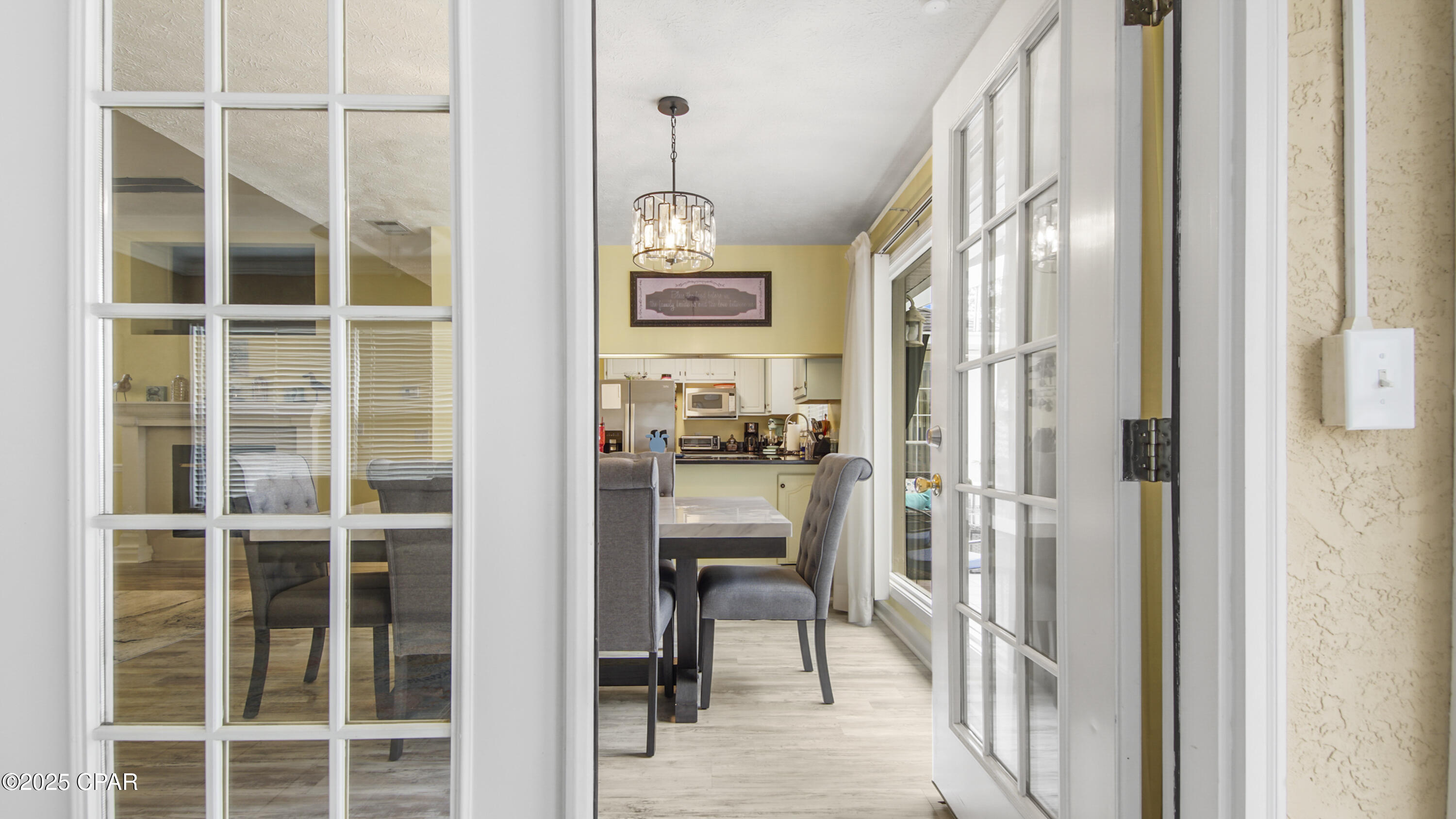 Image 21 For 120 Bonaire Drive