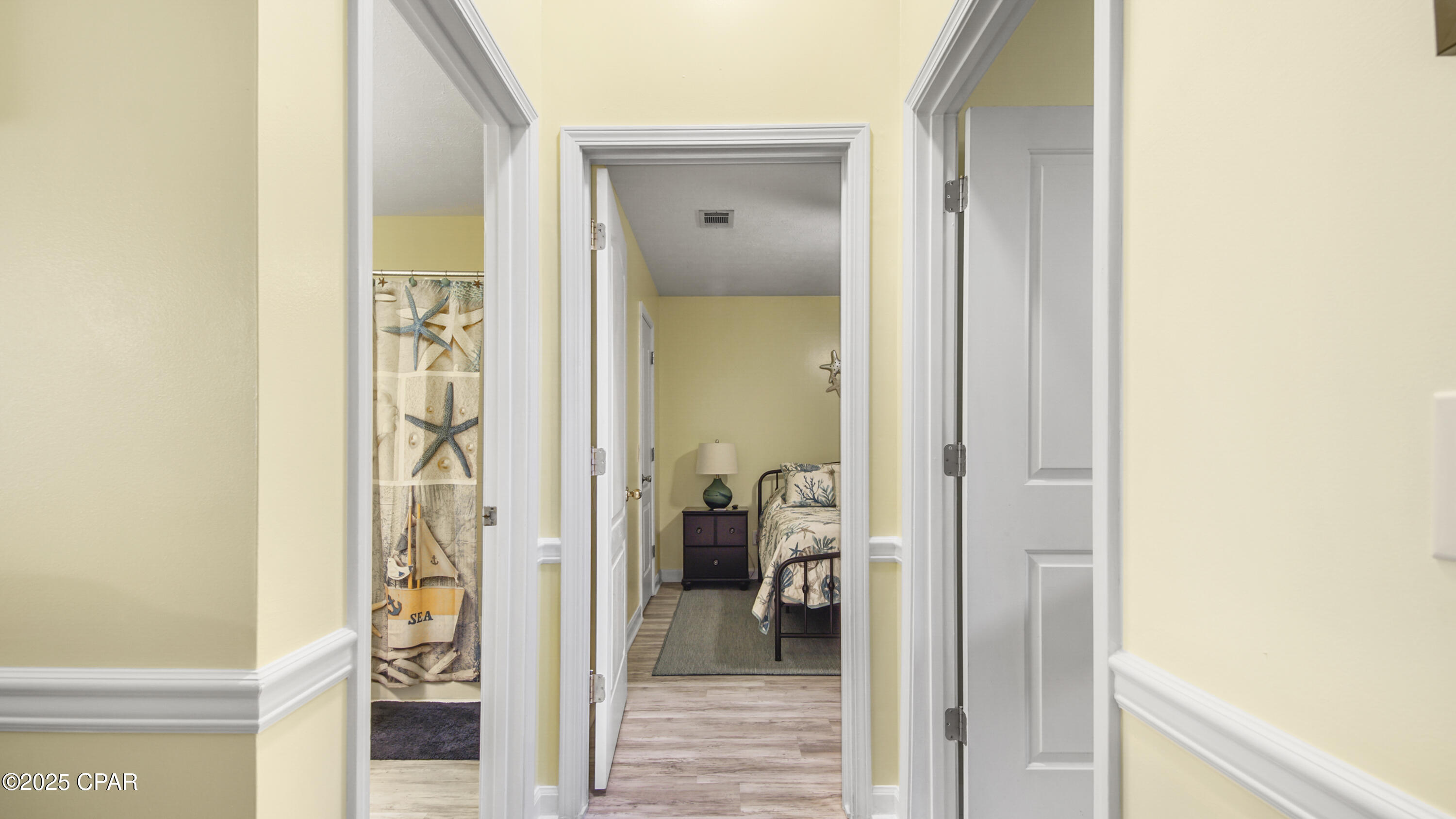 Image 22 For 120 Bonaire Drive