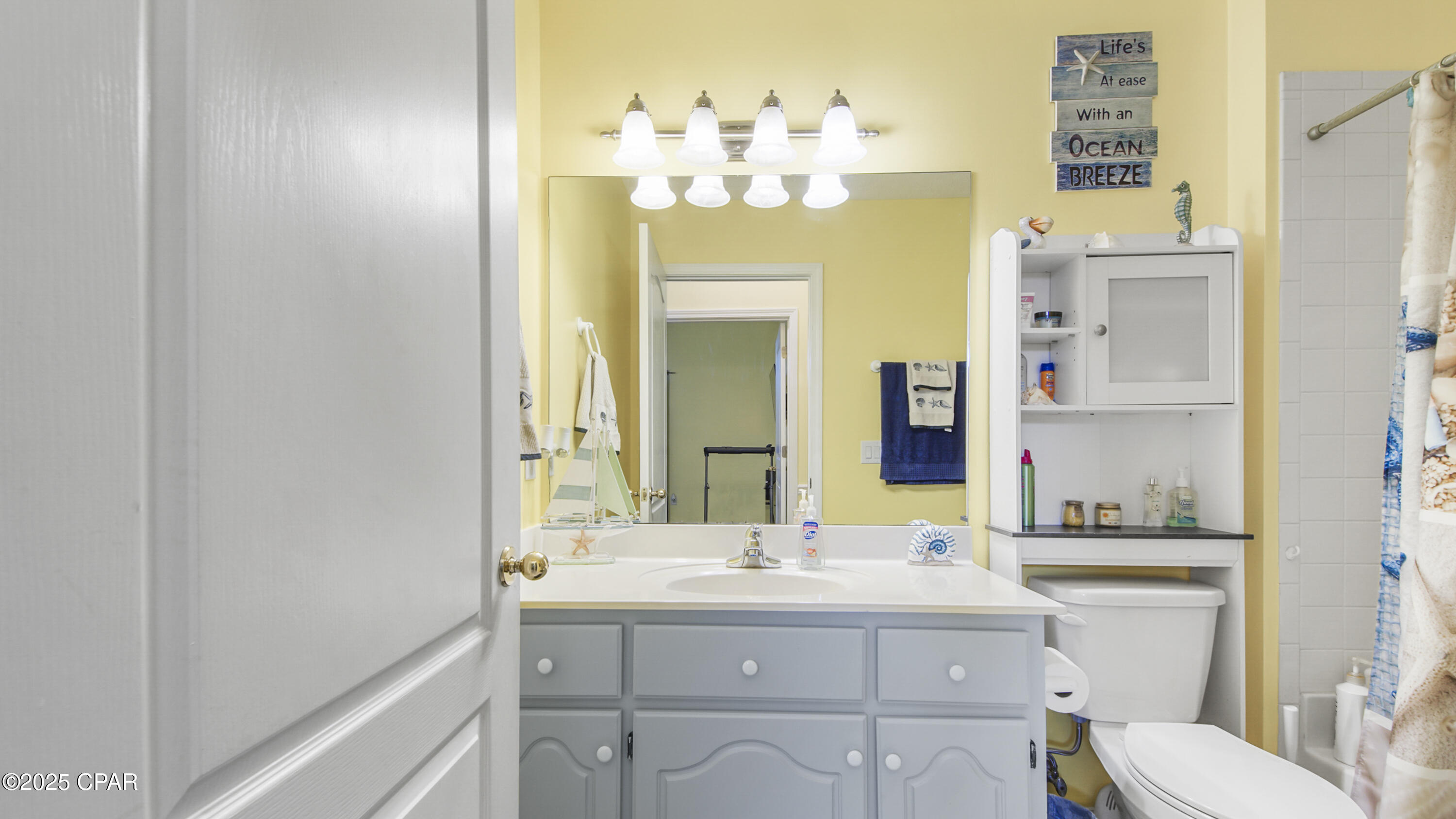 Image 23 For 120 Bonaire Drive