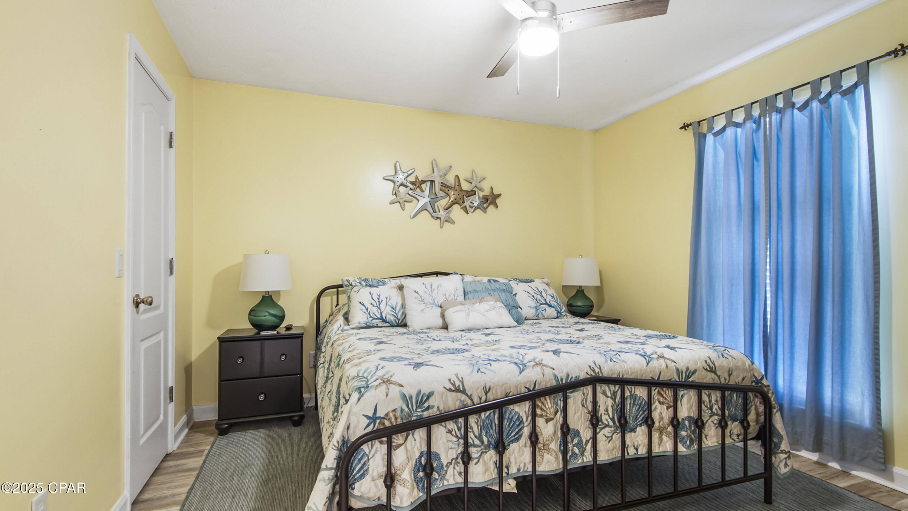 Image 25 For 120 Bonaire Drive