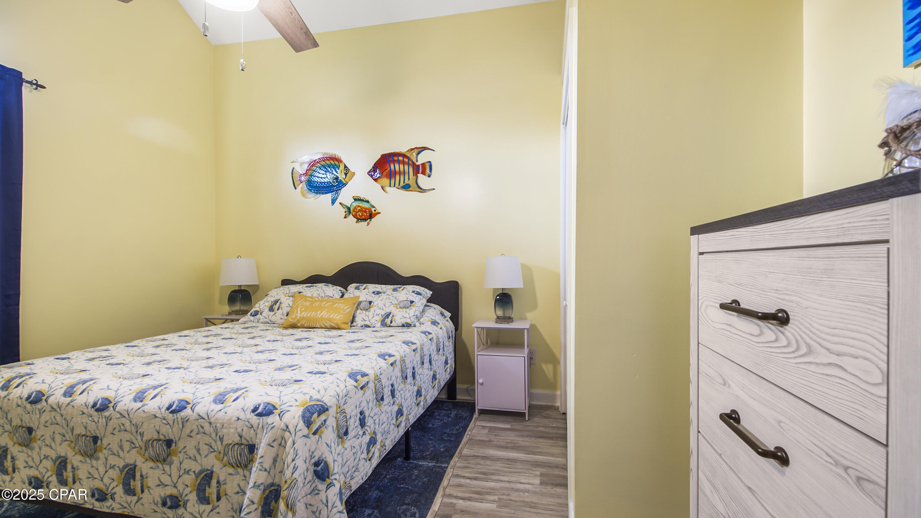 Image 27 For 120 Bonaire Drive