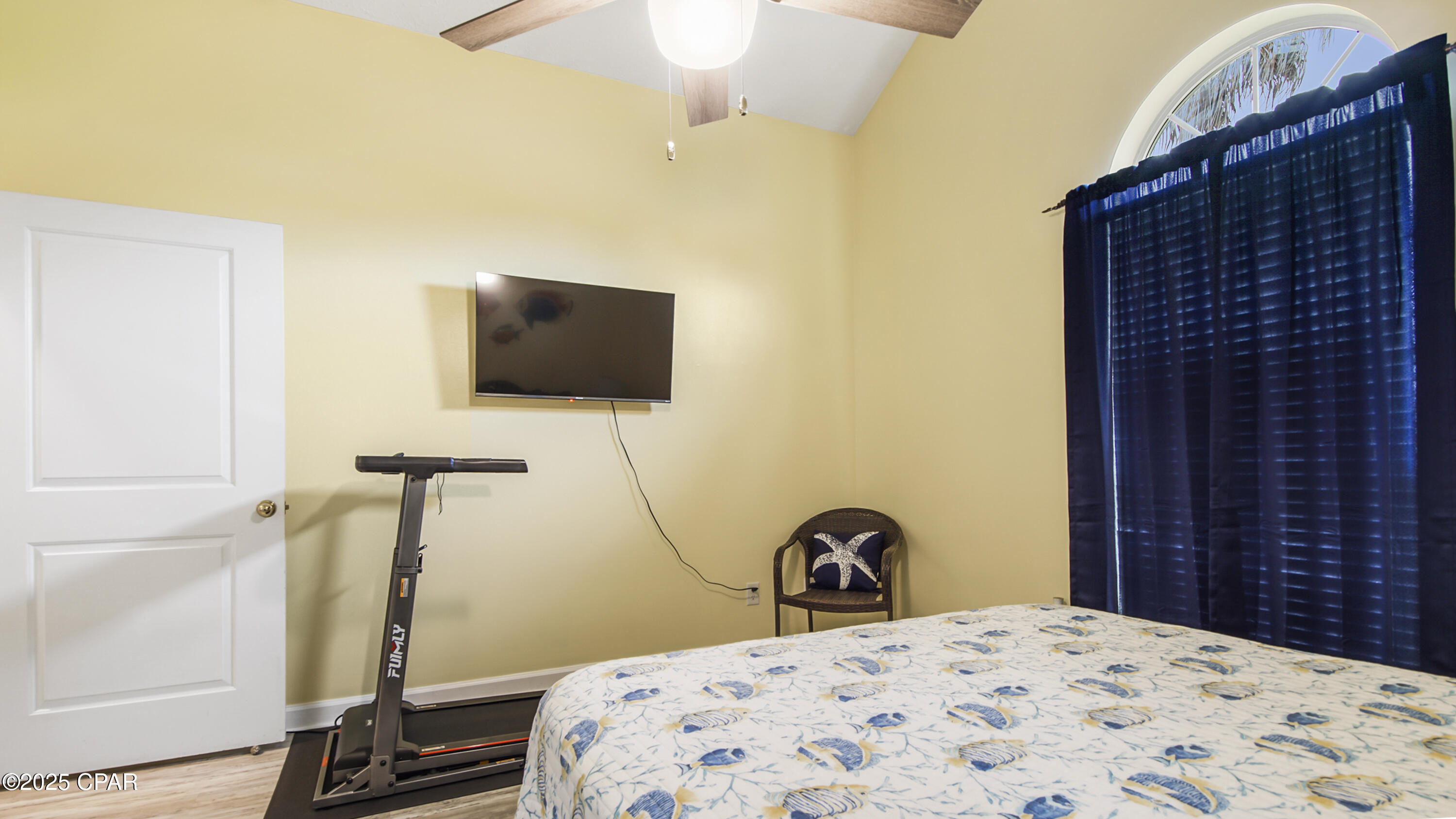 Image 28 For 120 Bonaire Drive