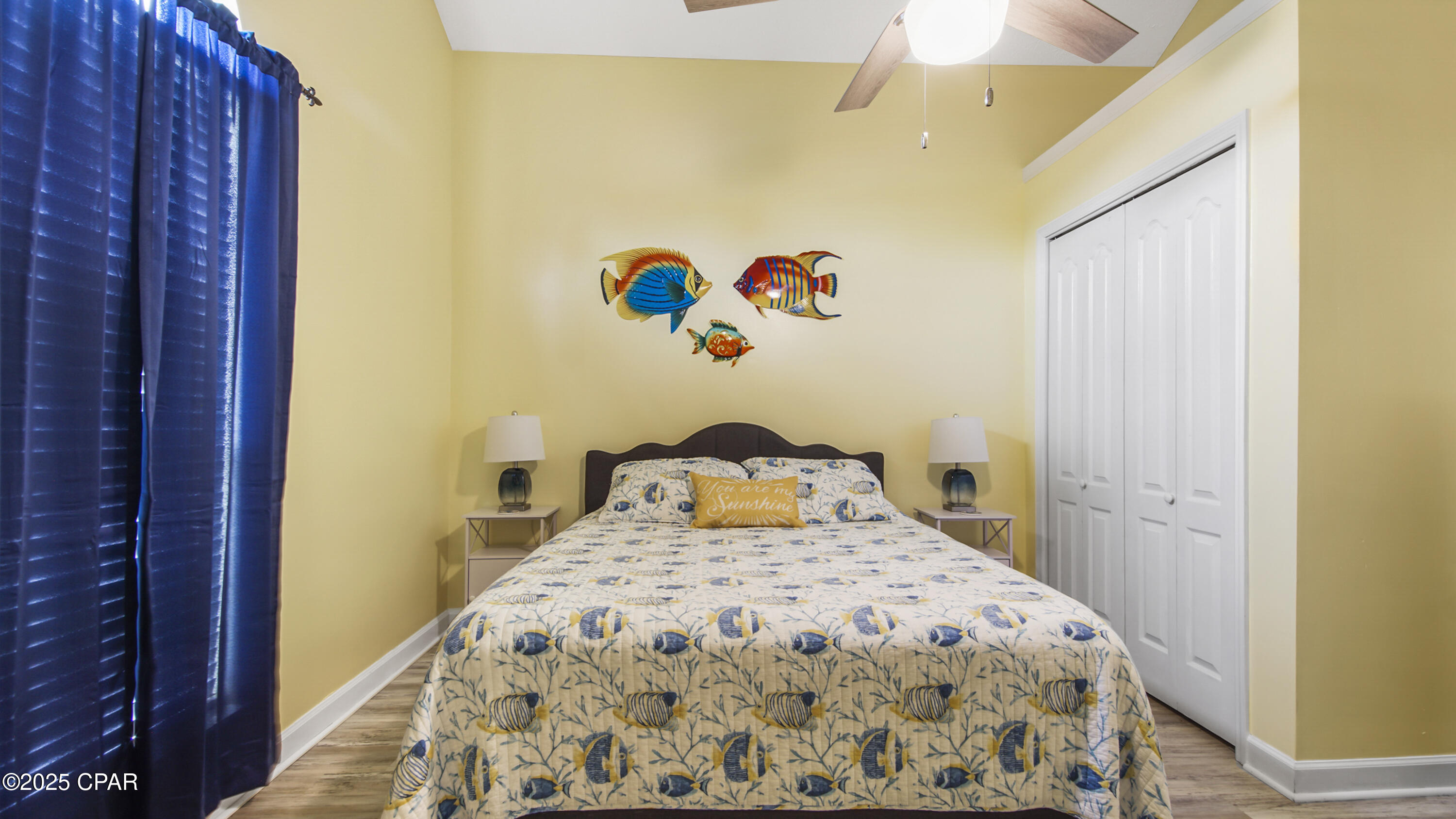 Image 29 For 120 Bonaire Drive