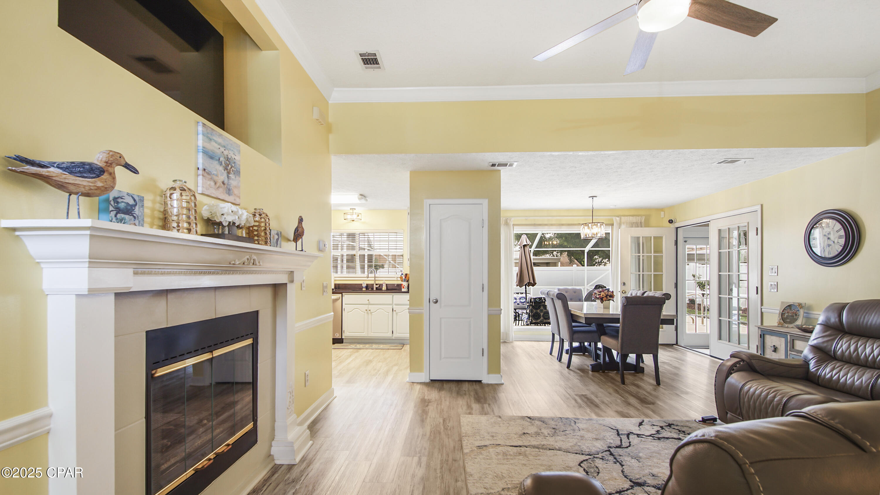 Image 3 For 120 Bonaire Drive