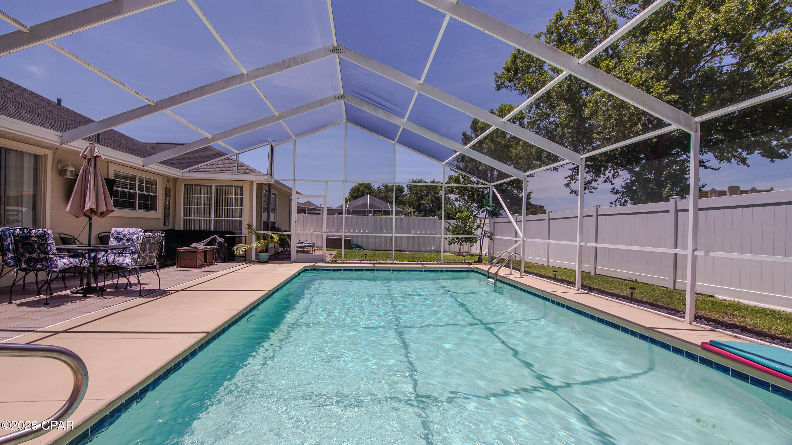 Image 30 For 120 Bonaire Drive