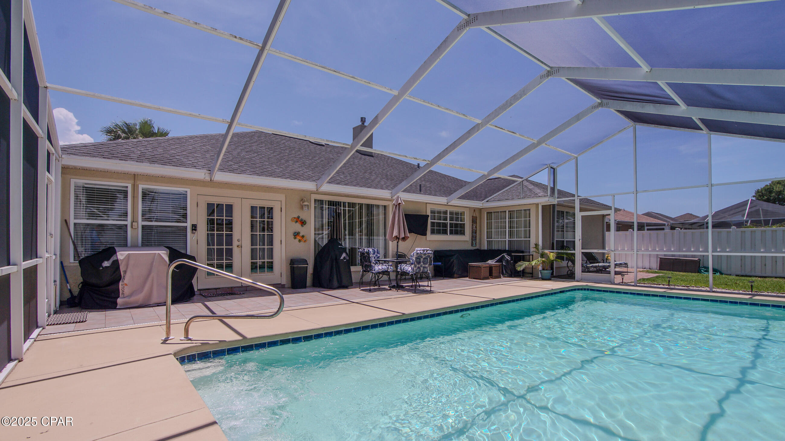 Image 31 For 120 Bonaire Drive