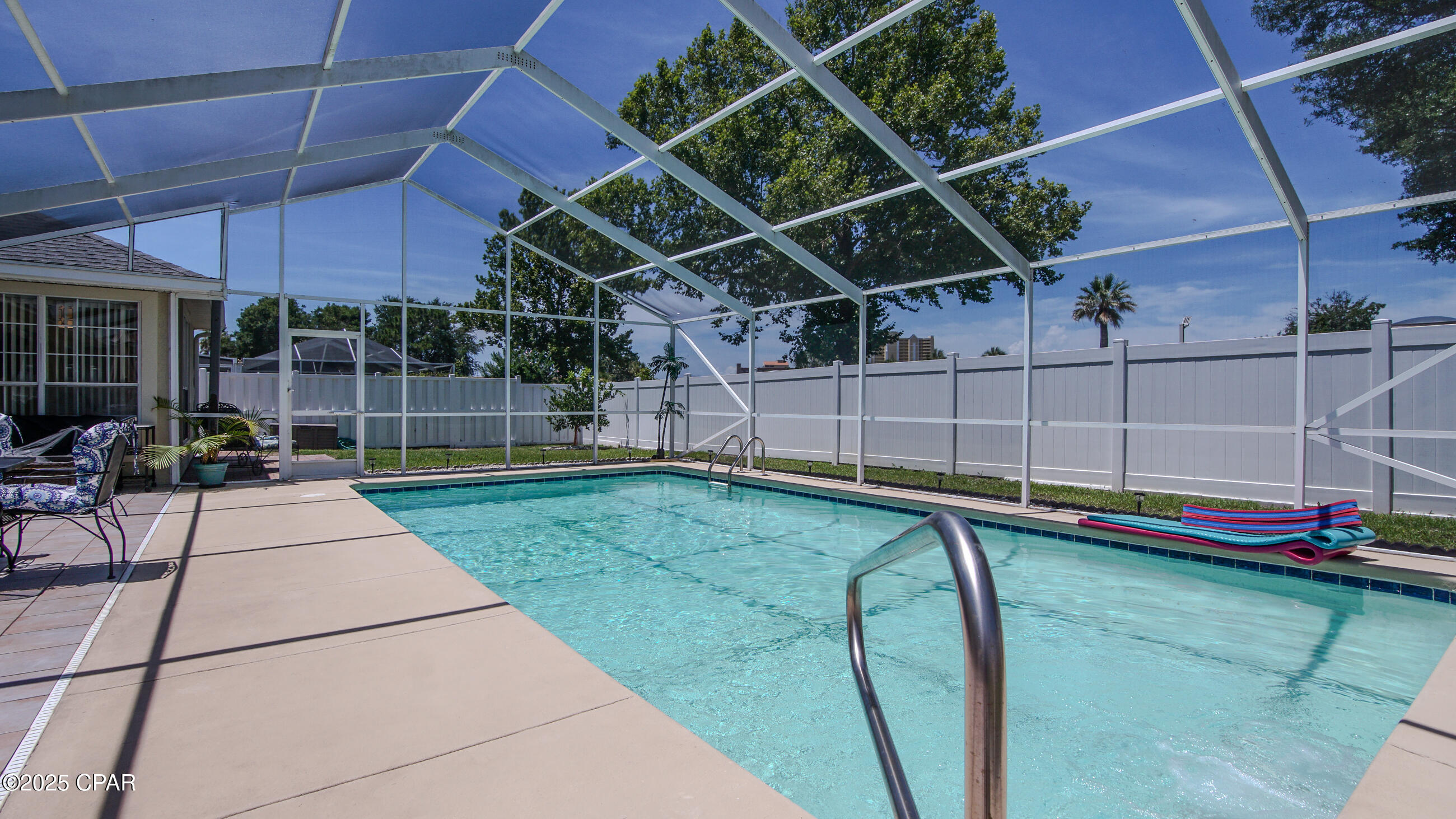 Image 32 For 120 Bonaire Drive