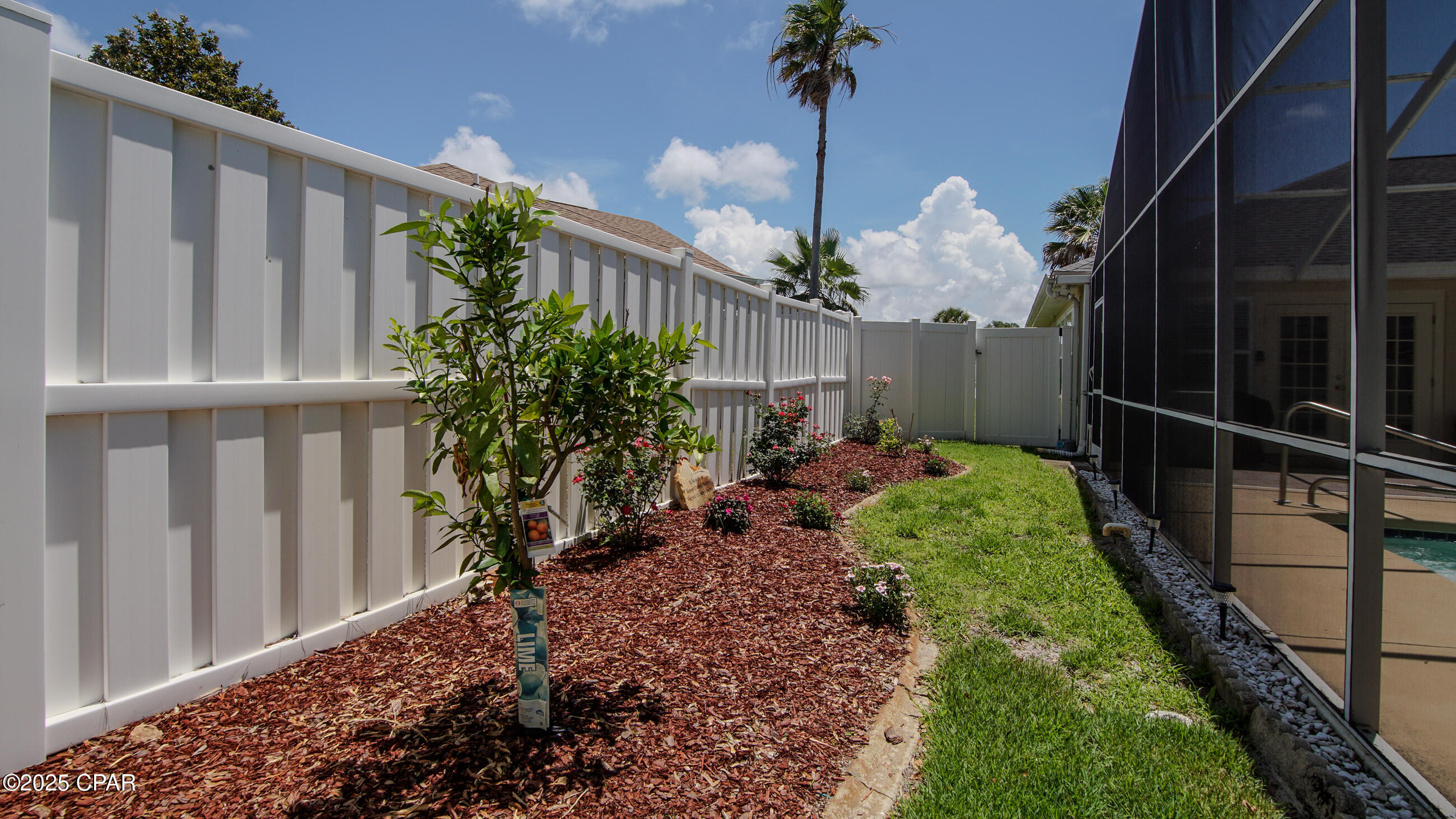 Image 34 For 120 Bonaire Drive