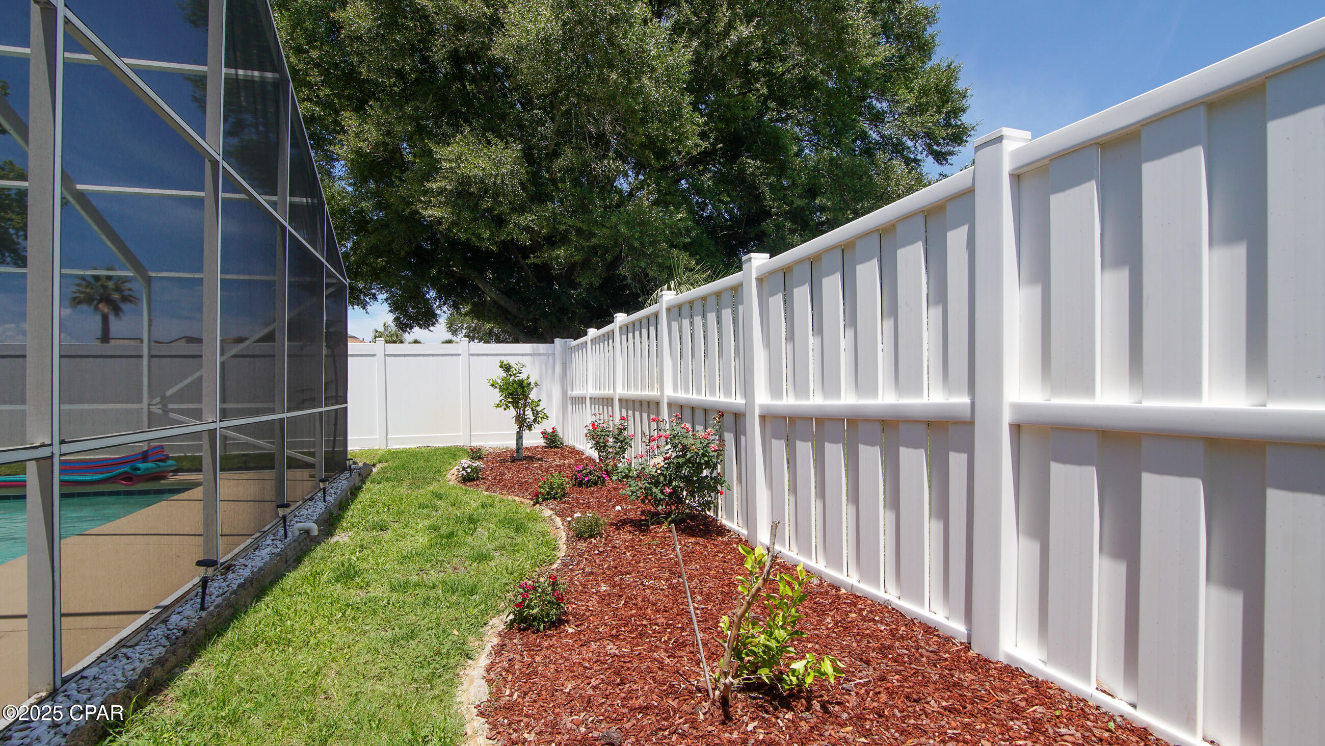 Image 35 For 120 Bonaire Drive