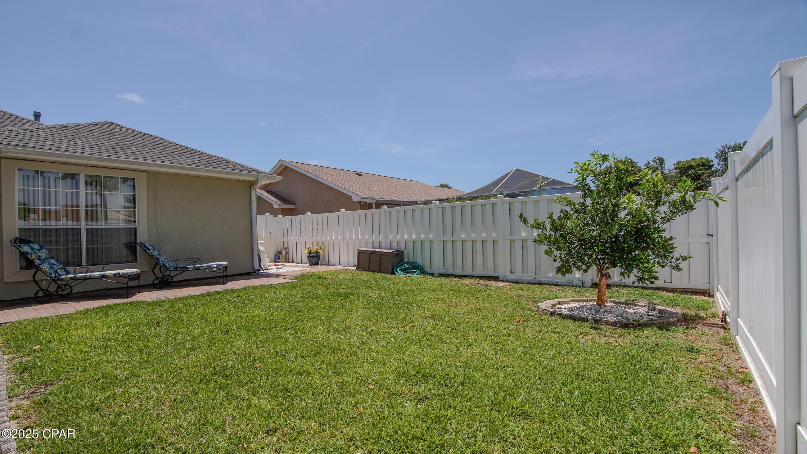 Image 36 For 120 Bonaire Drive