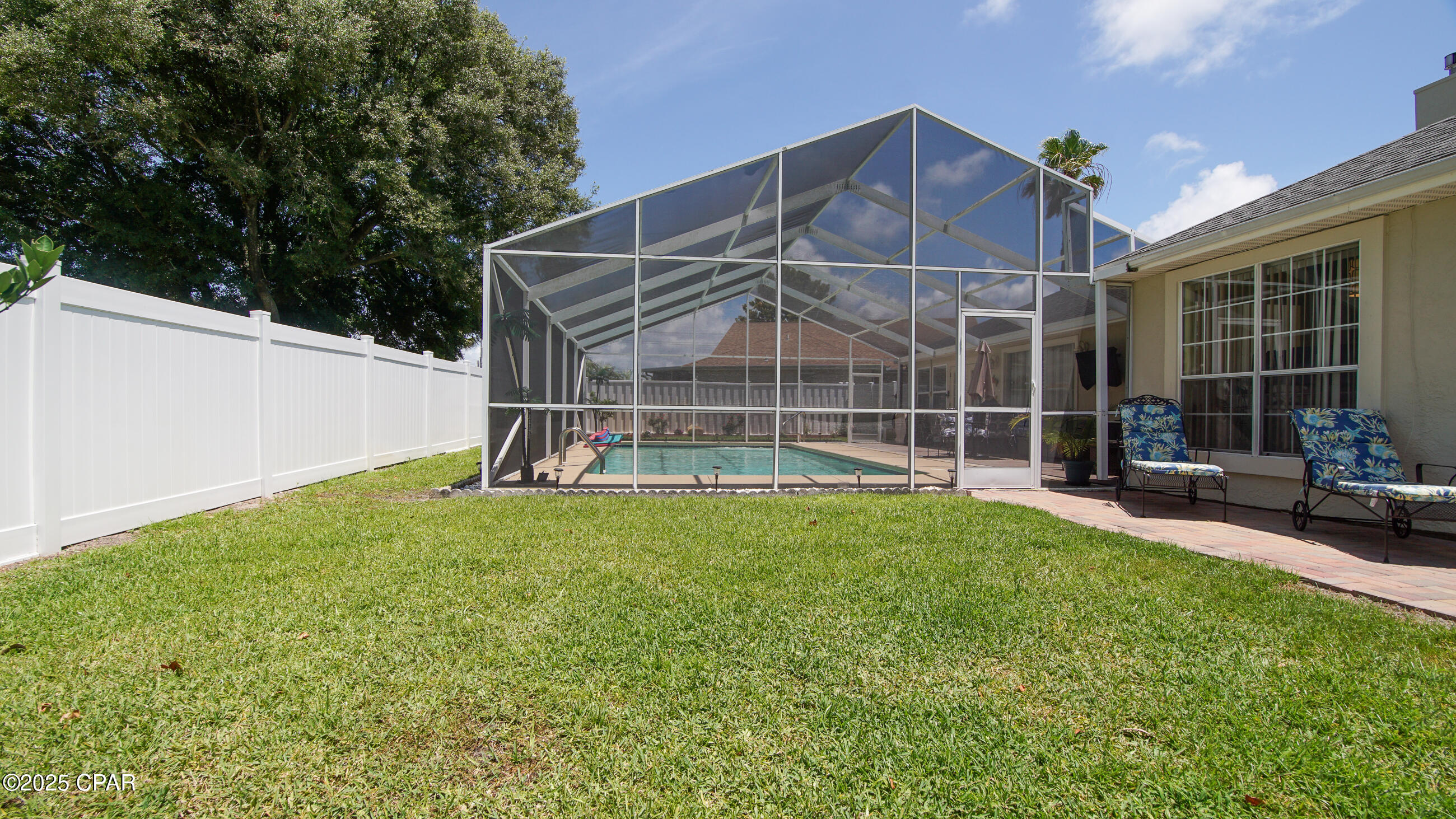 Image 37 For 120 Bonaire Drive