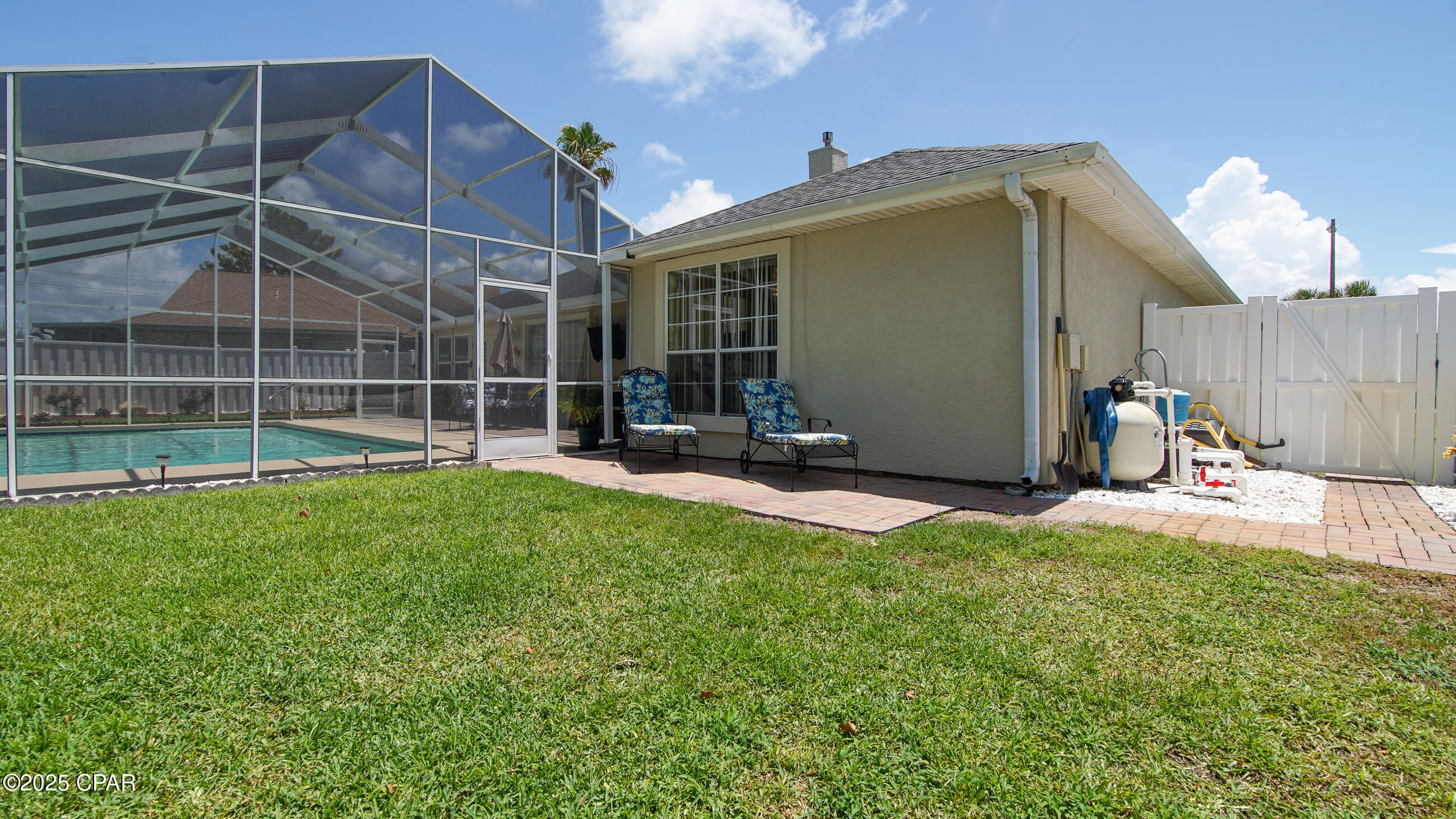 Image 38 For 120 Bonaire Drive