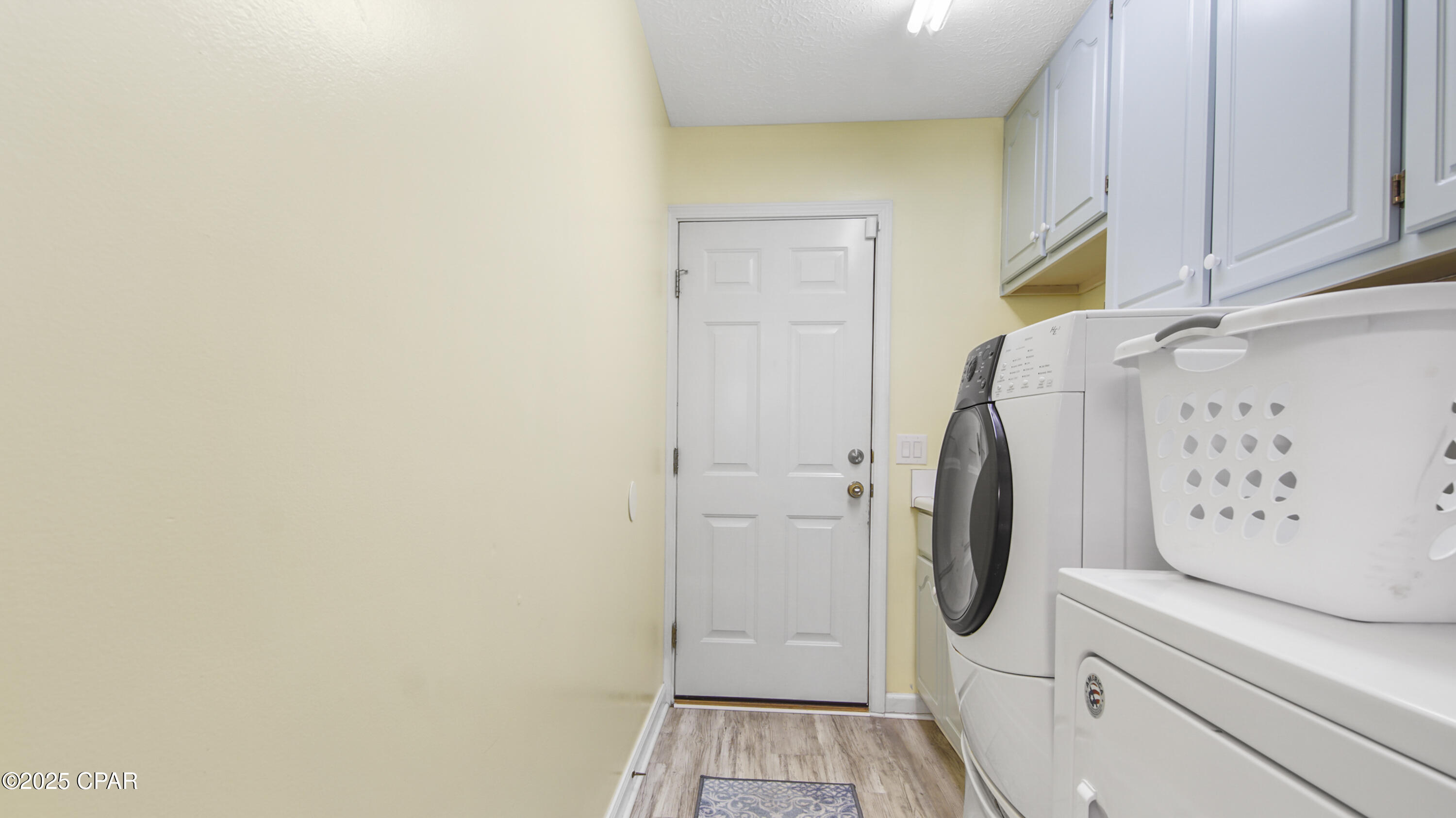 Image 39 For 120 Bonaire Drive