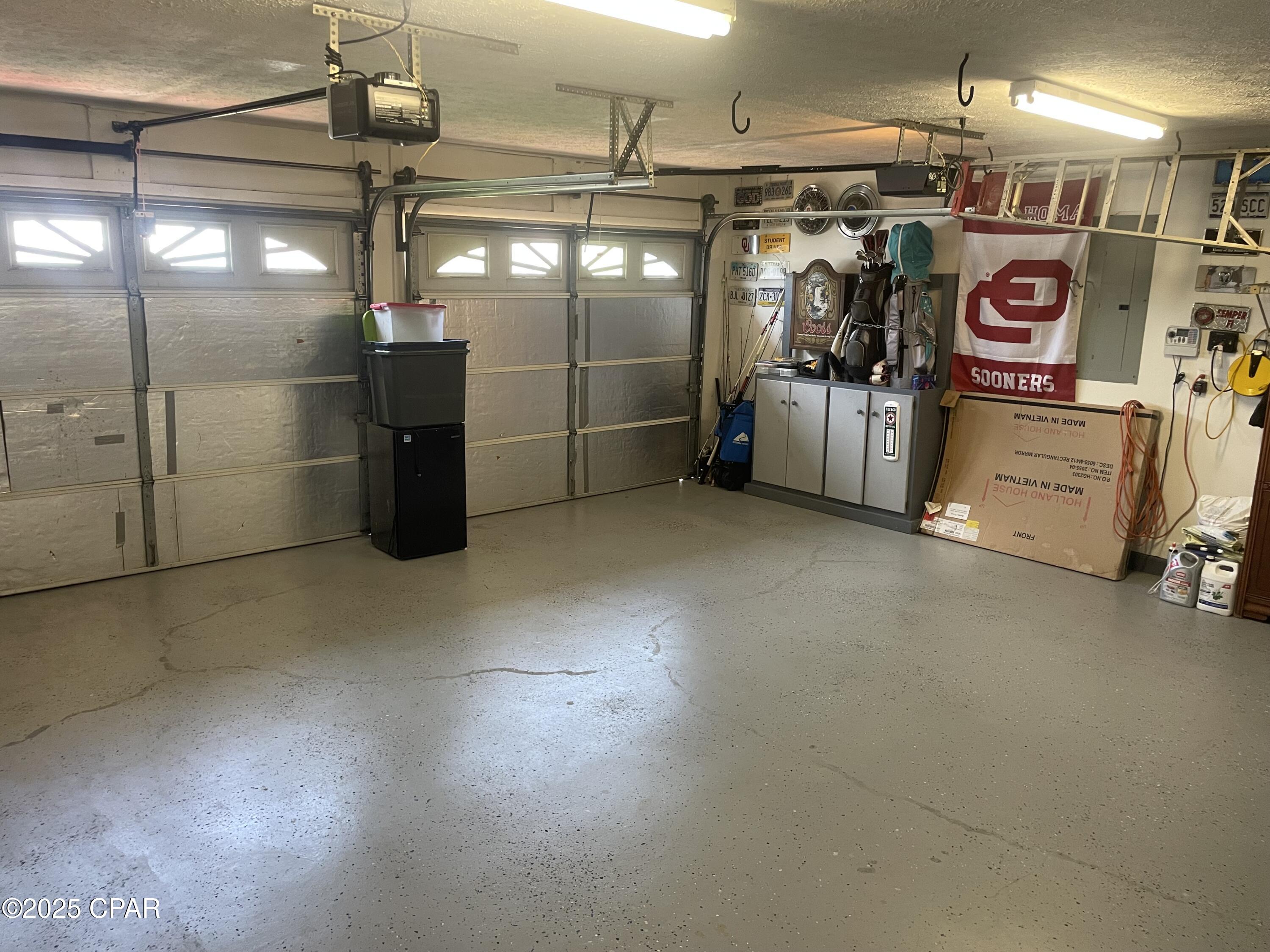 Image 40 For 120 Bonaire Drive