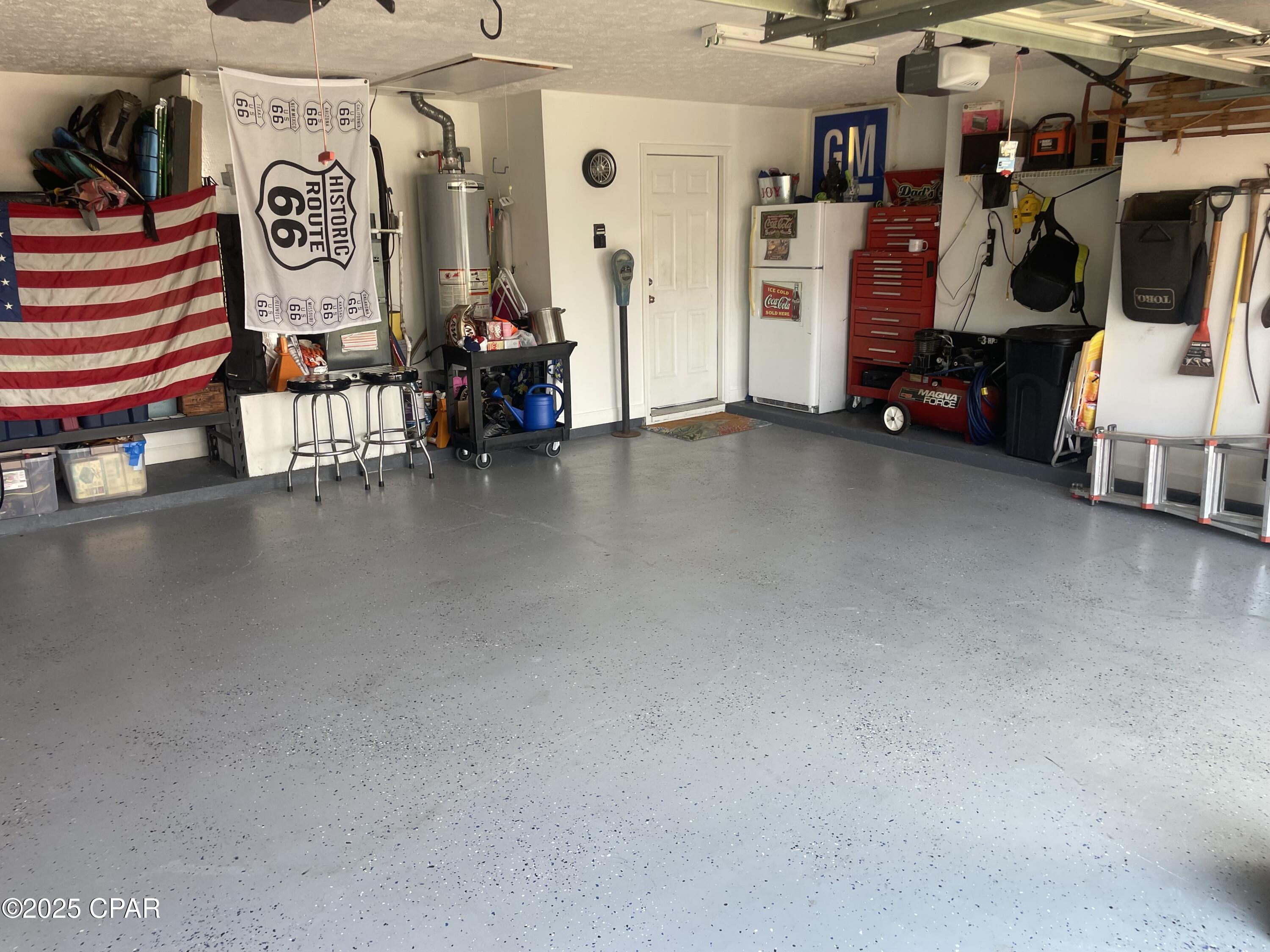 Image 41 For 120 Bonaire Drive