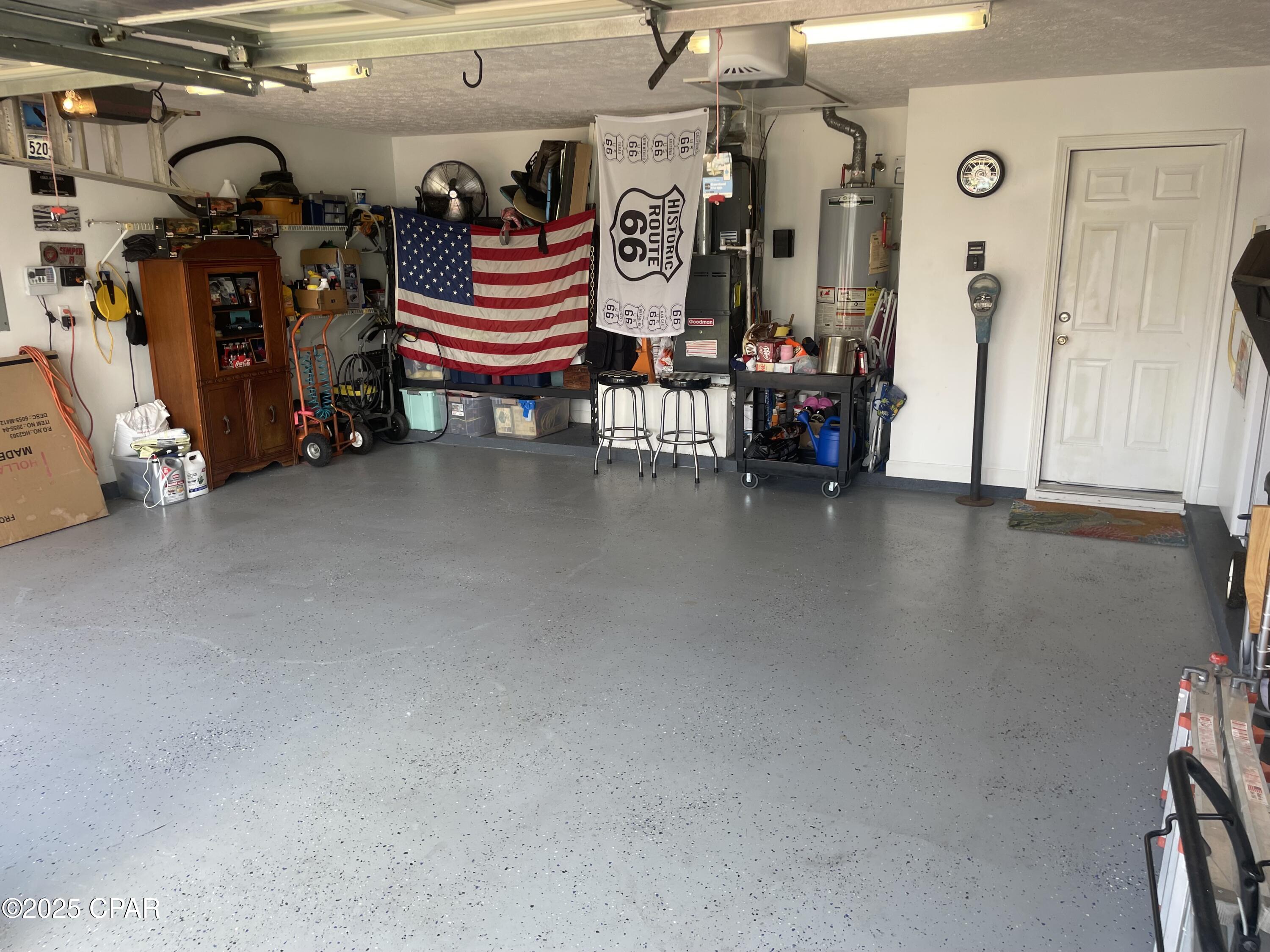 Image 42 For 120 Bonaire Drive