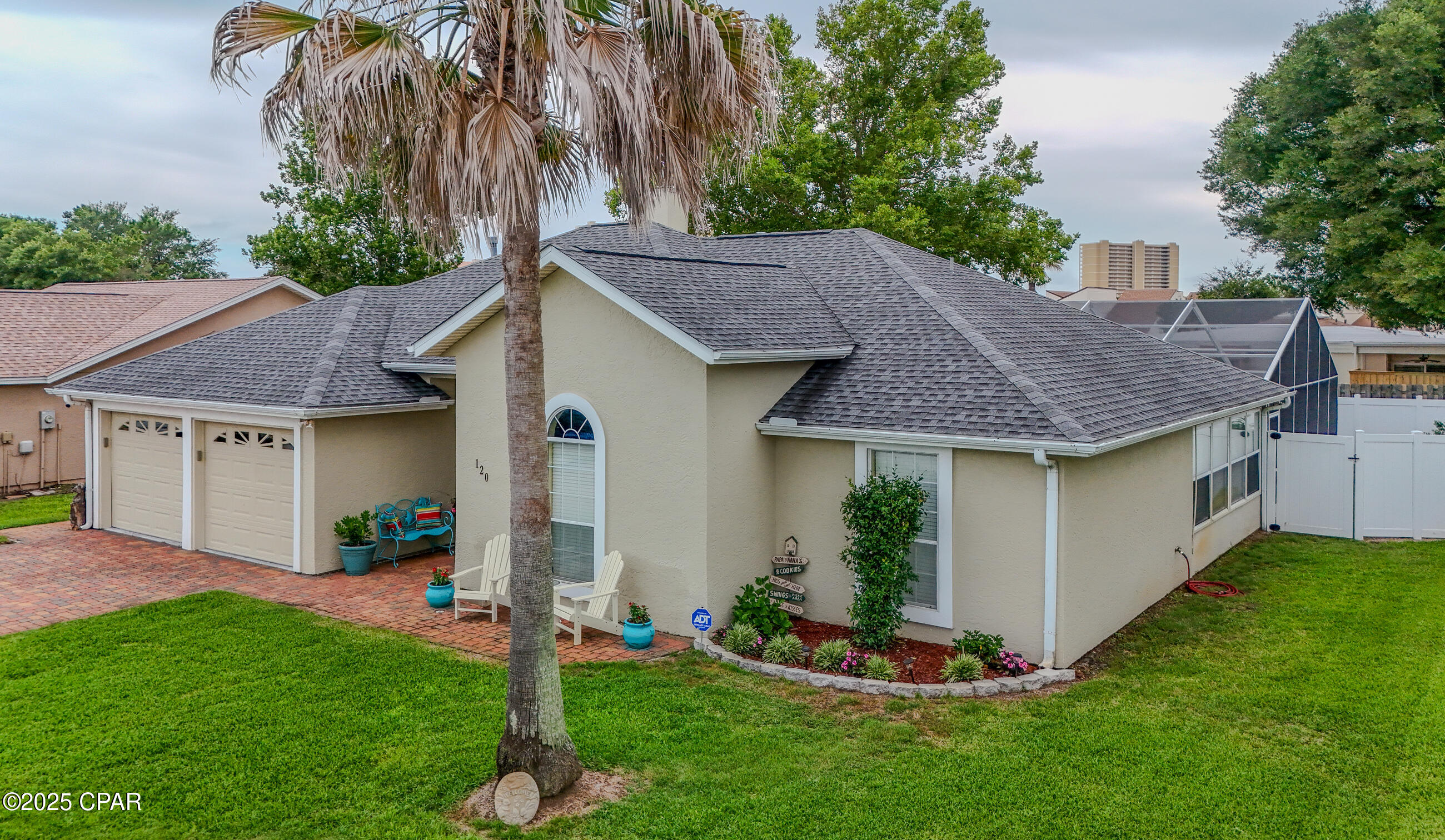 Image 43 For 120 Bonaire Drive