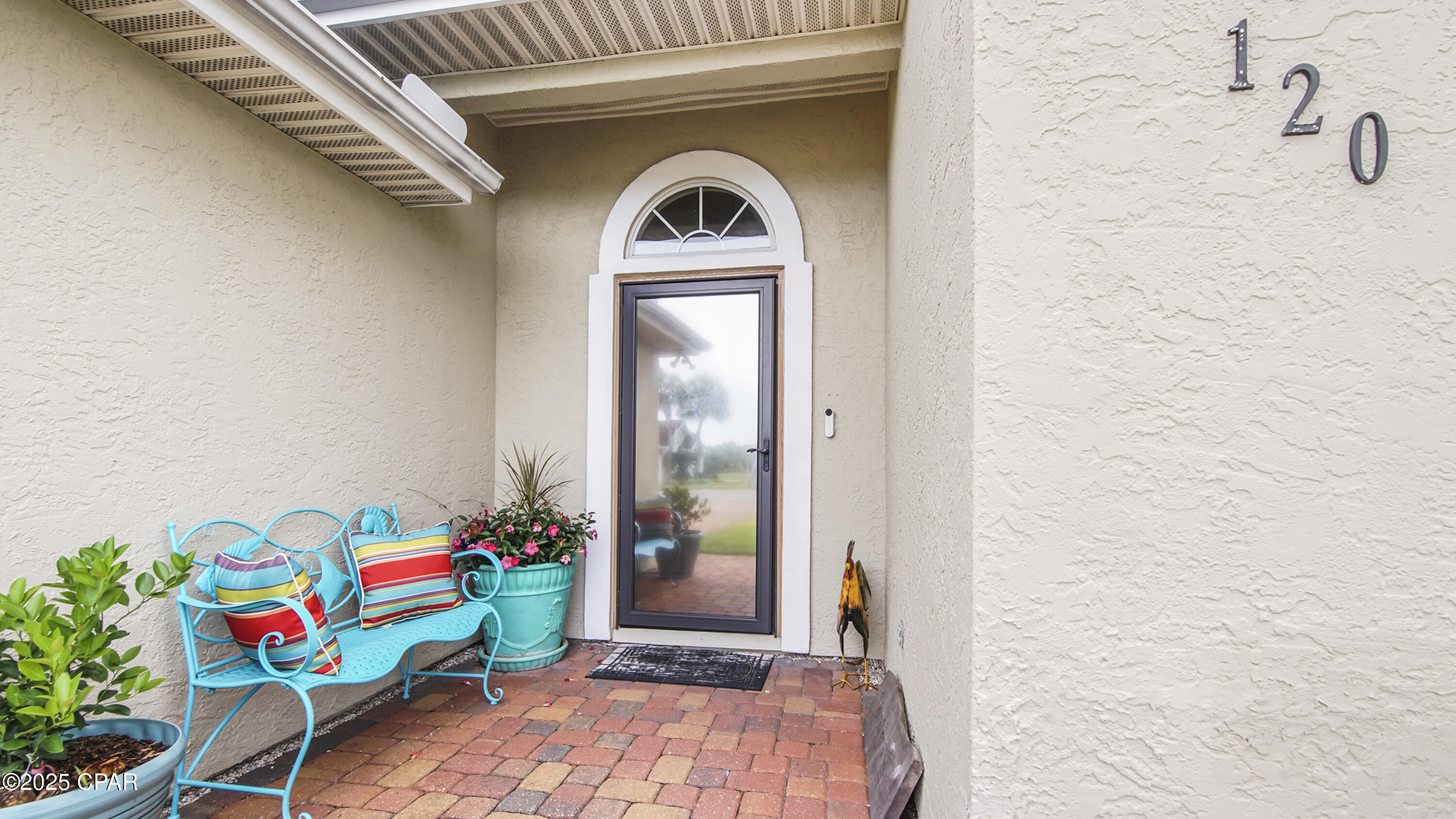 Image 44 For 120 Bonaire Drive