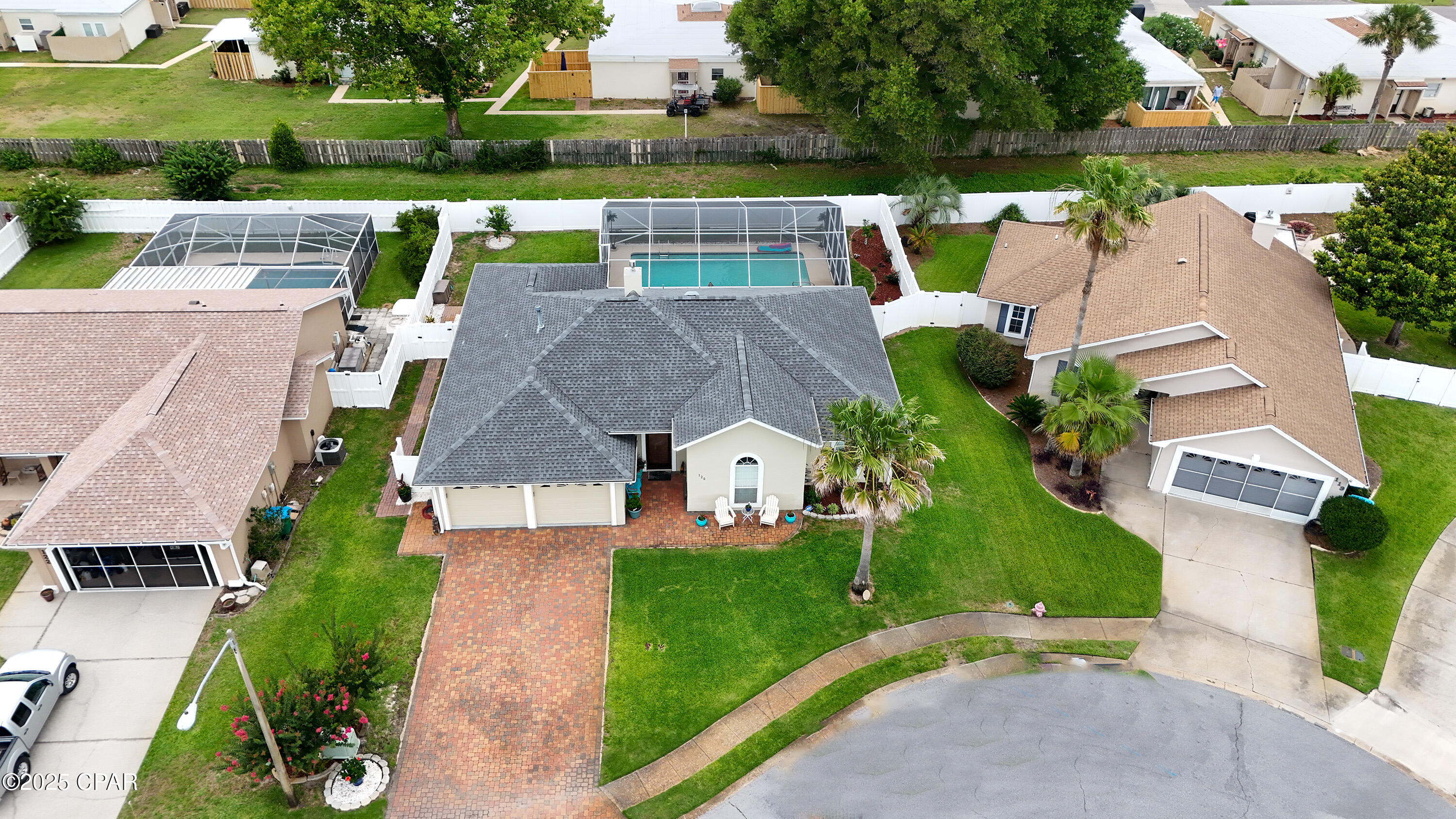 Image 45 For 120 Bonaire Drive