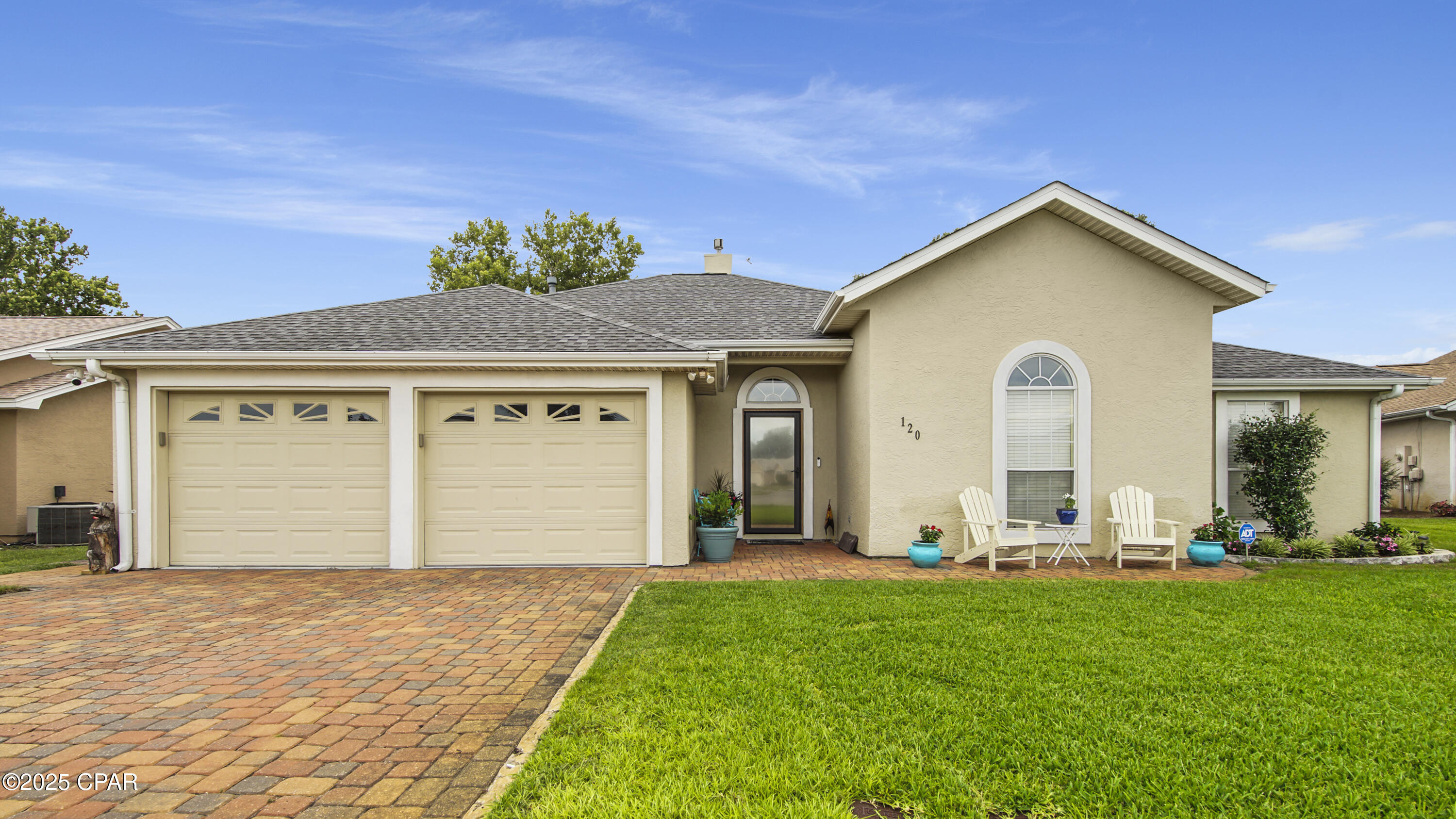 Image 46 For 120 Bonaire Drive