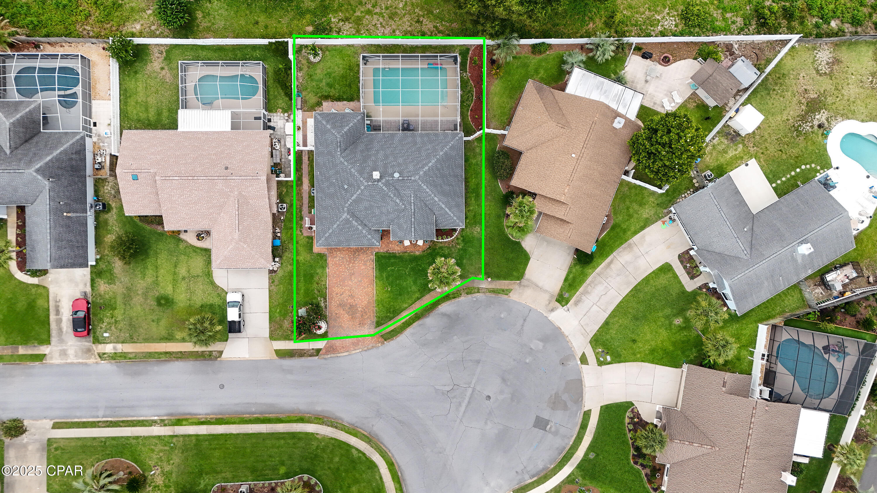 Image 47 For 120 Bonaire Drive