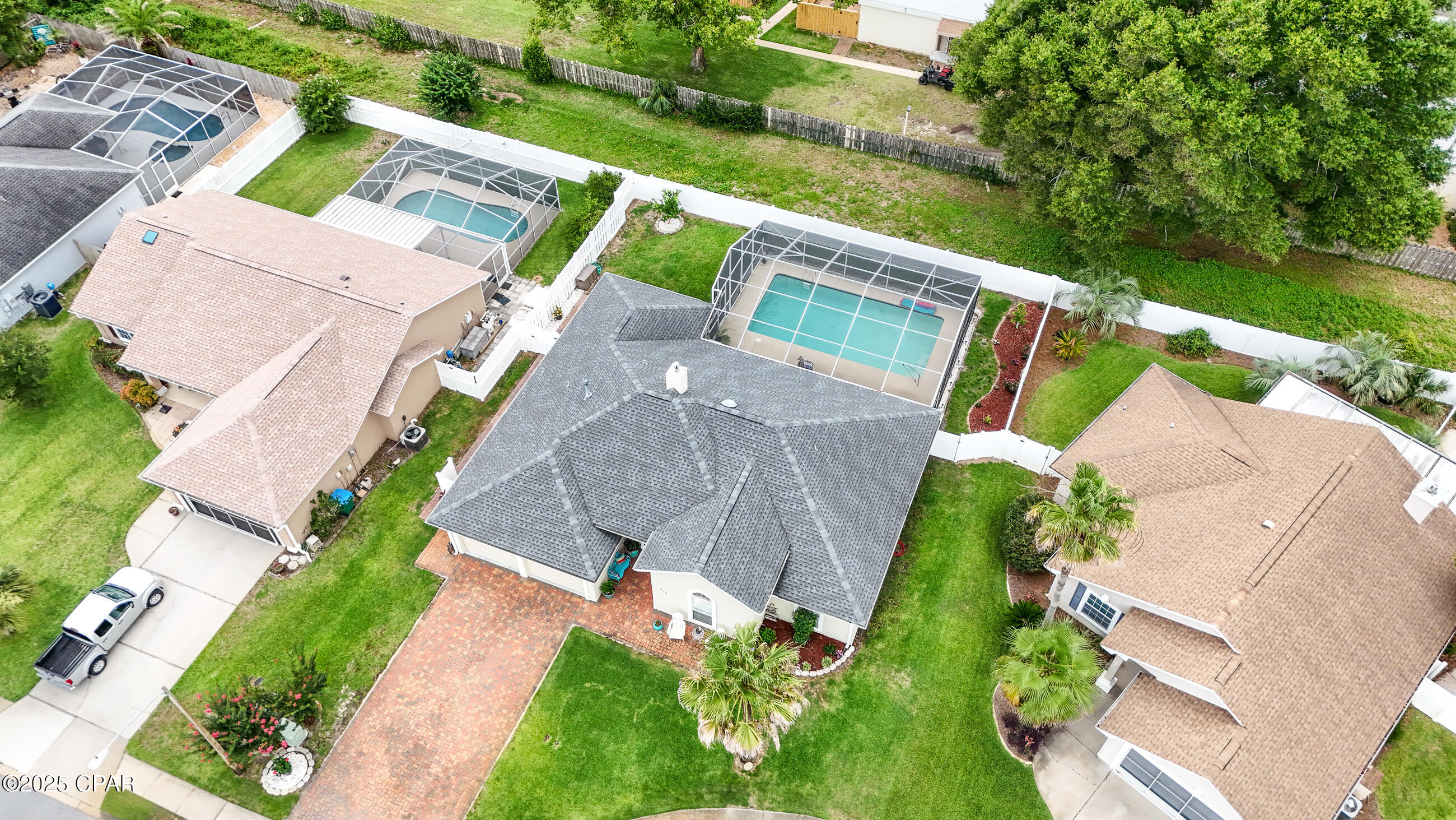 Image 49 For 120 Bonaire Drive