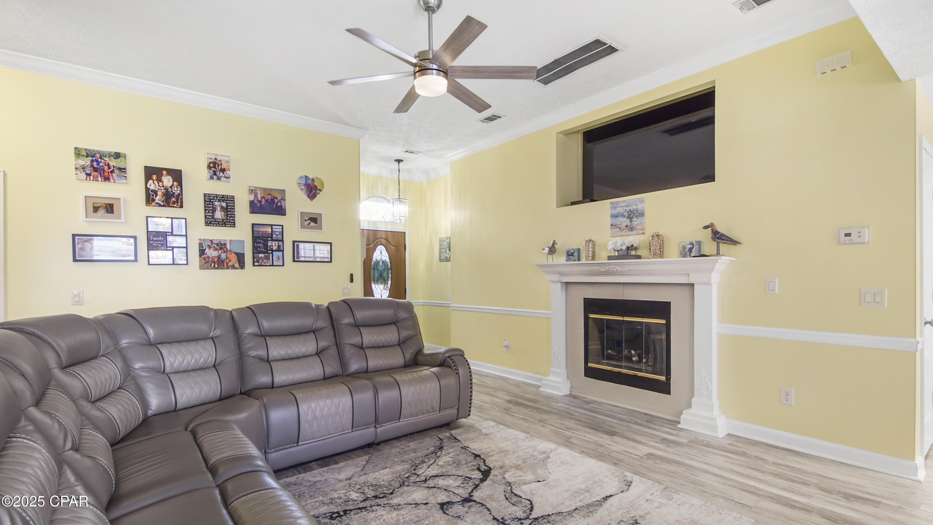 Image 5 For 120 Bonaire Drive